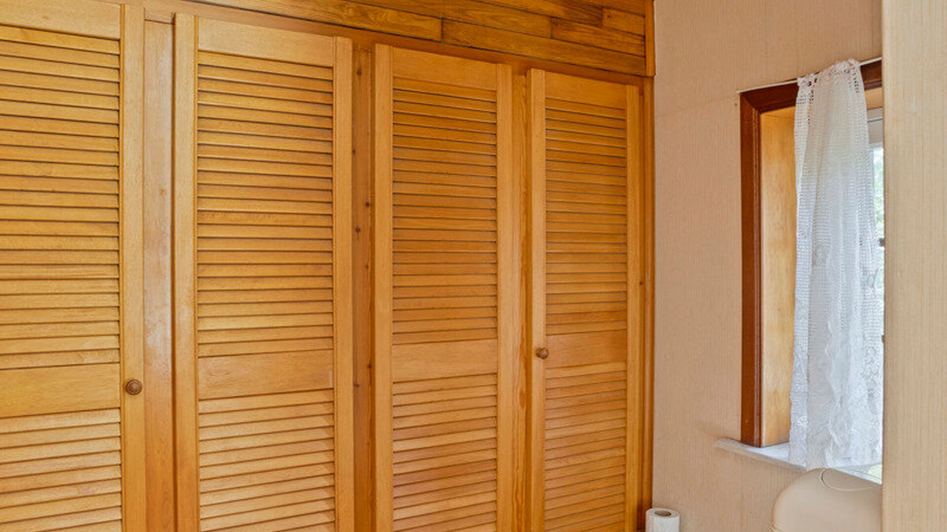 Maison à vendre à Tienen