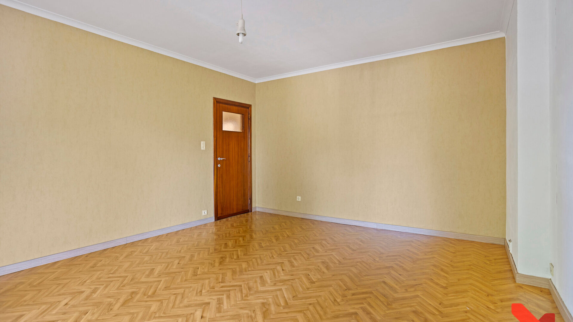 Maison à vendre à Tienen