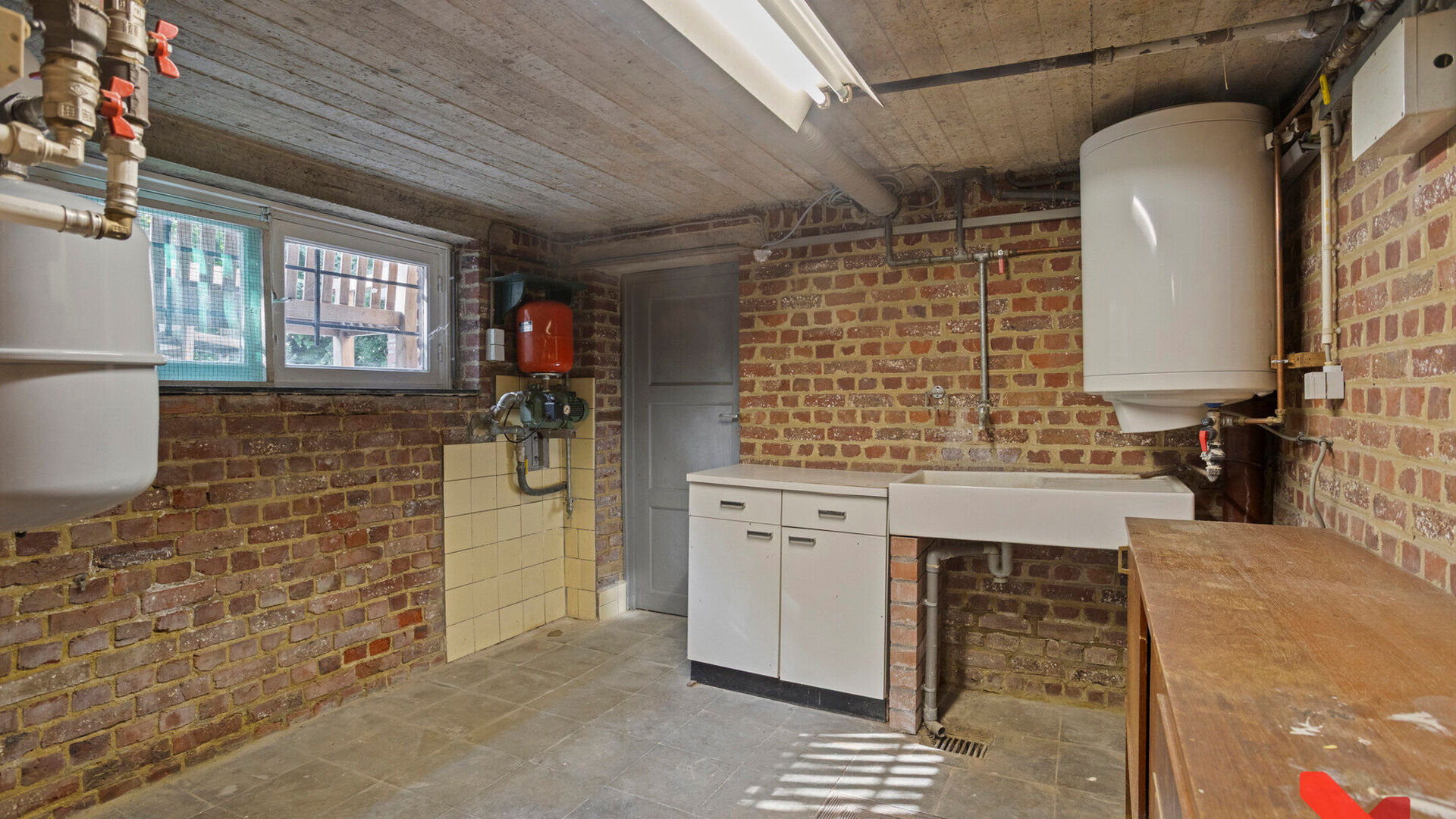 Maison à vendre à Tienen