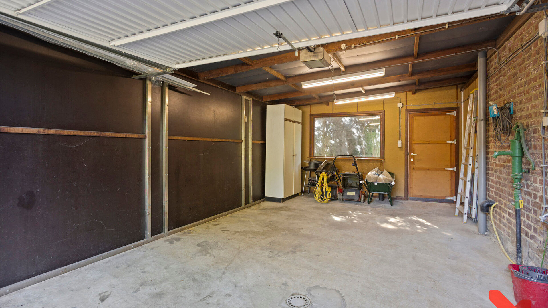 Maison à vendre à Tienen