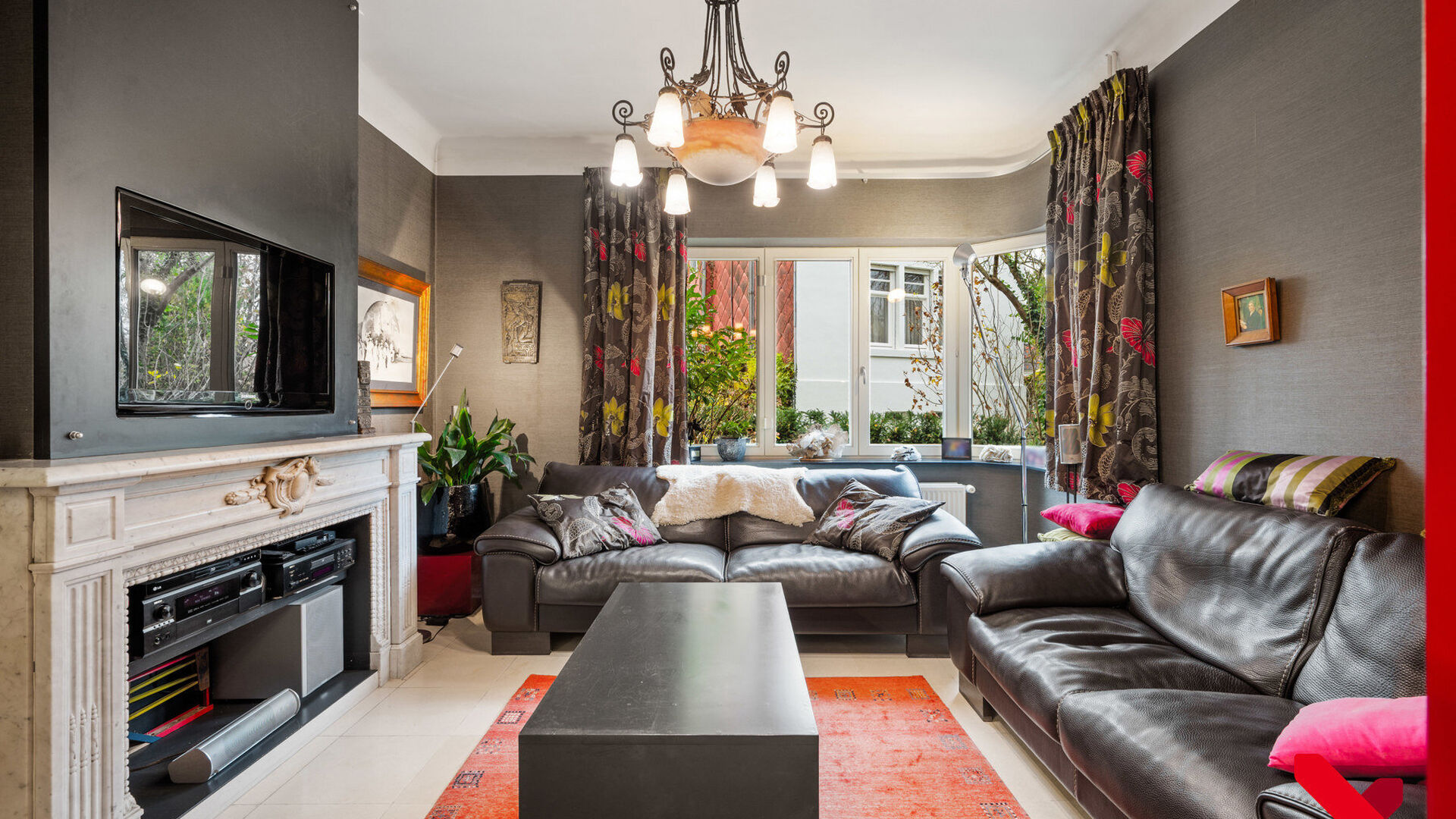 Maison &agrave; vendre &agrave; Tienen