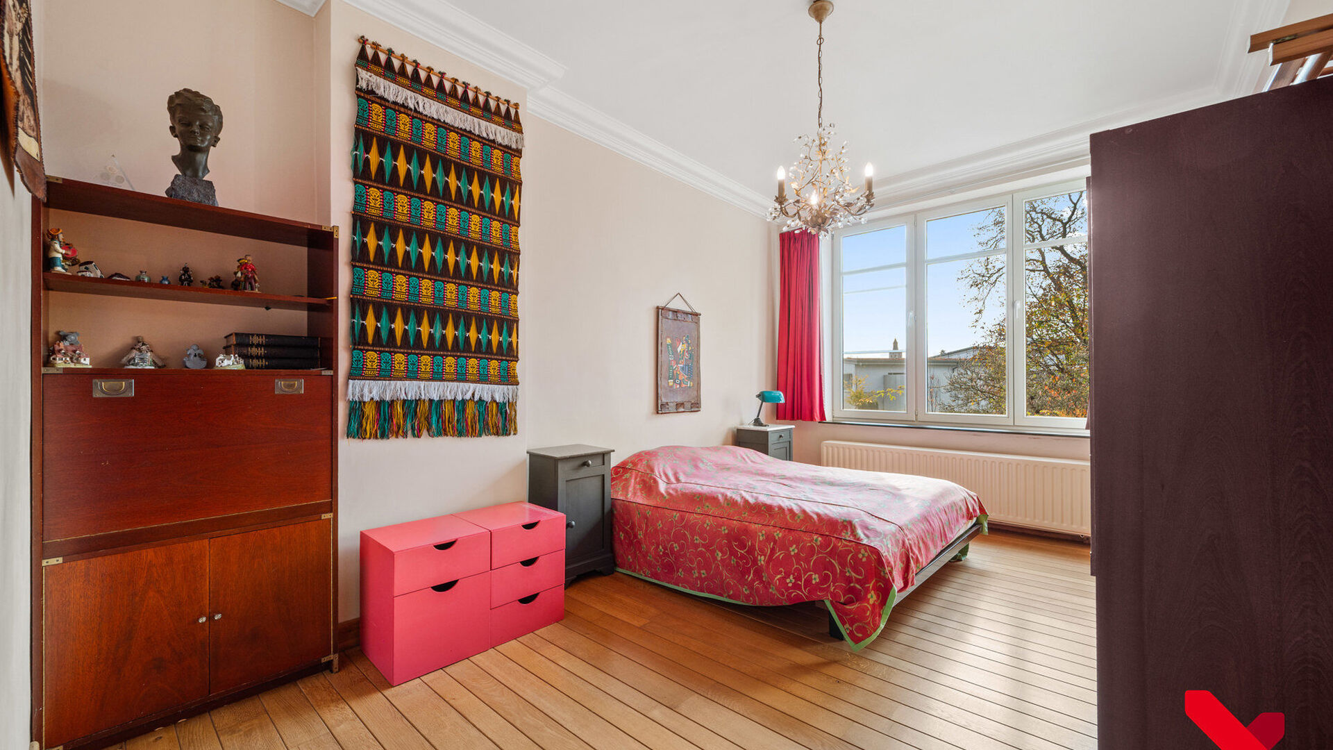 Maison &agrave; vendre &agrave; Tienen