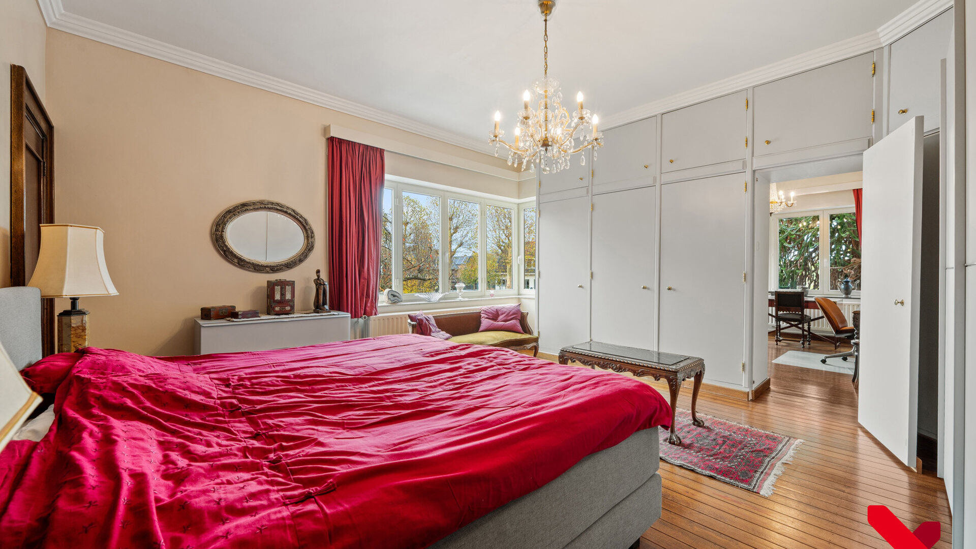 Maison &agrave; vendre &agrave; Tienen