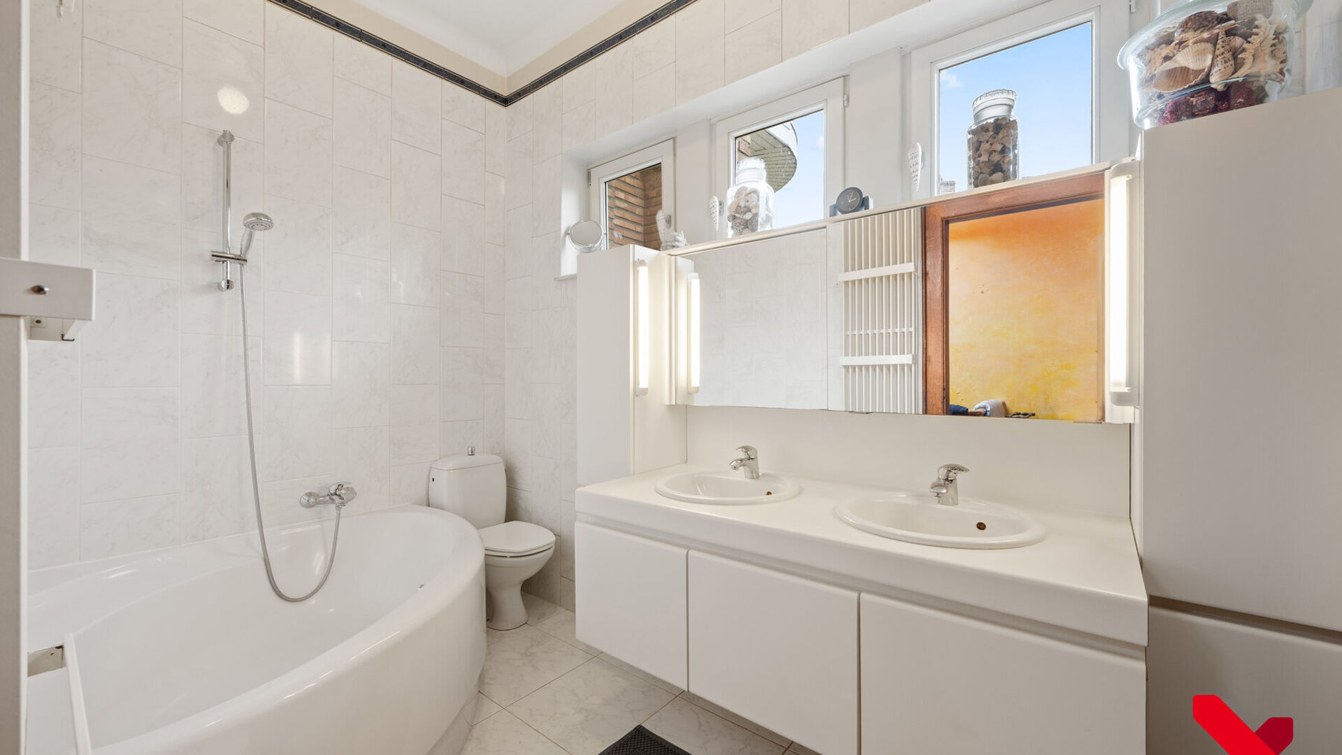 Maison &agrave; vendre &agrave; Tienen