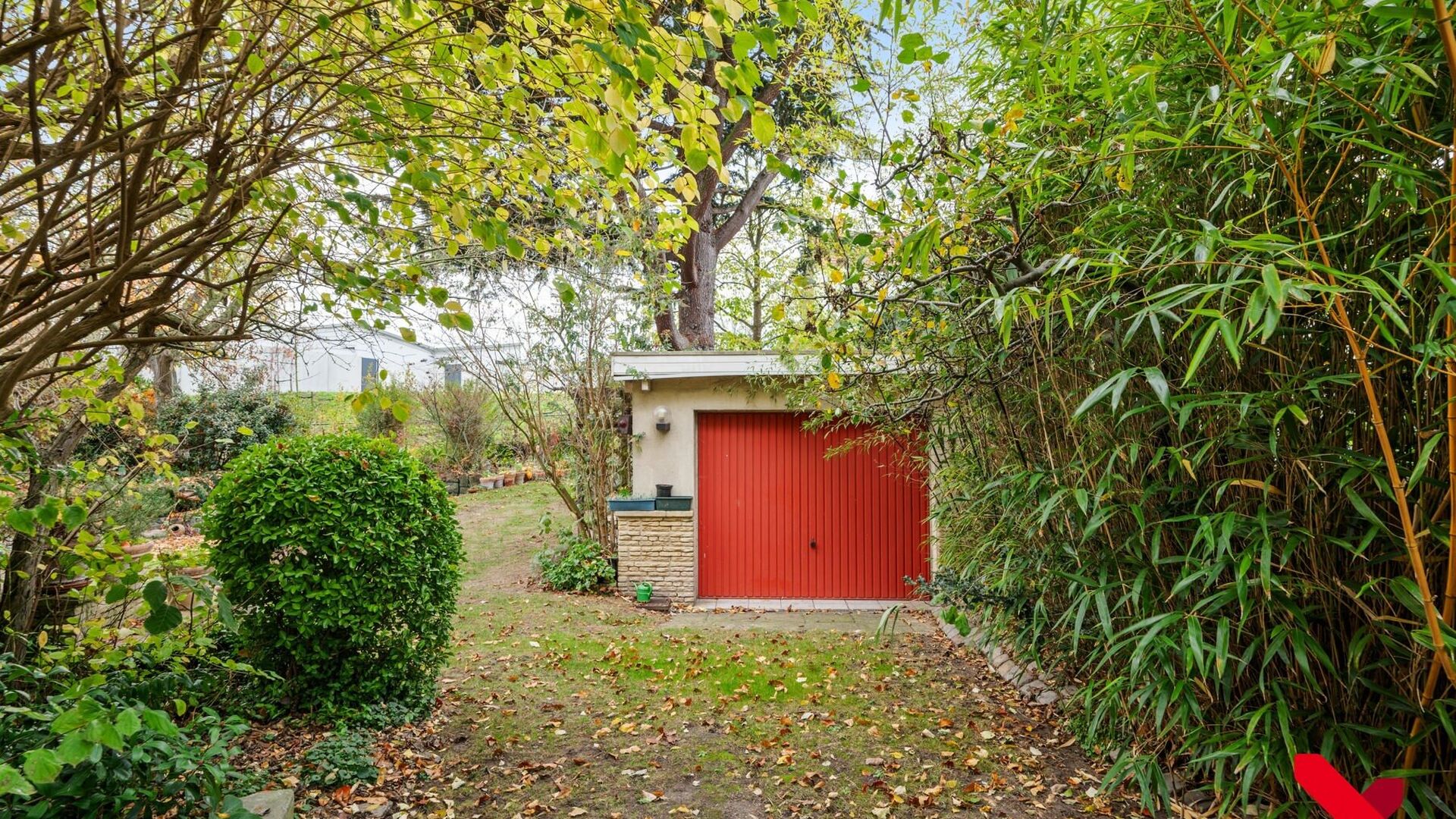Maison &agrave; vendre &agrave; Tienen