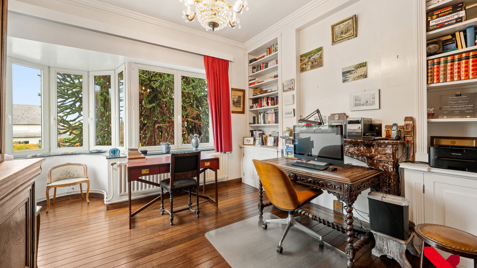 Maison à vendre à Tienen
