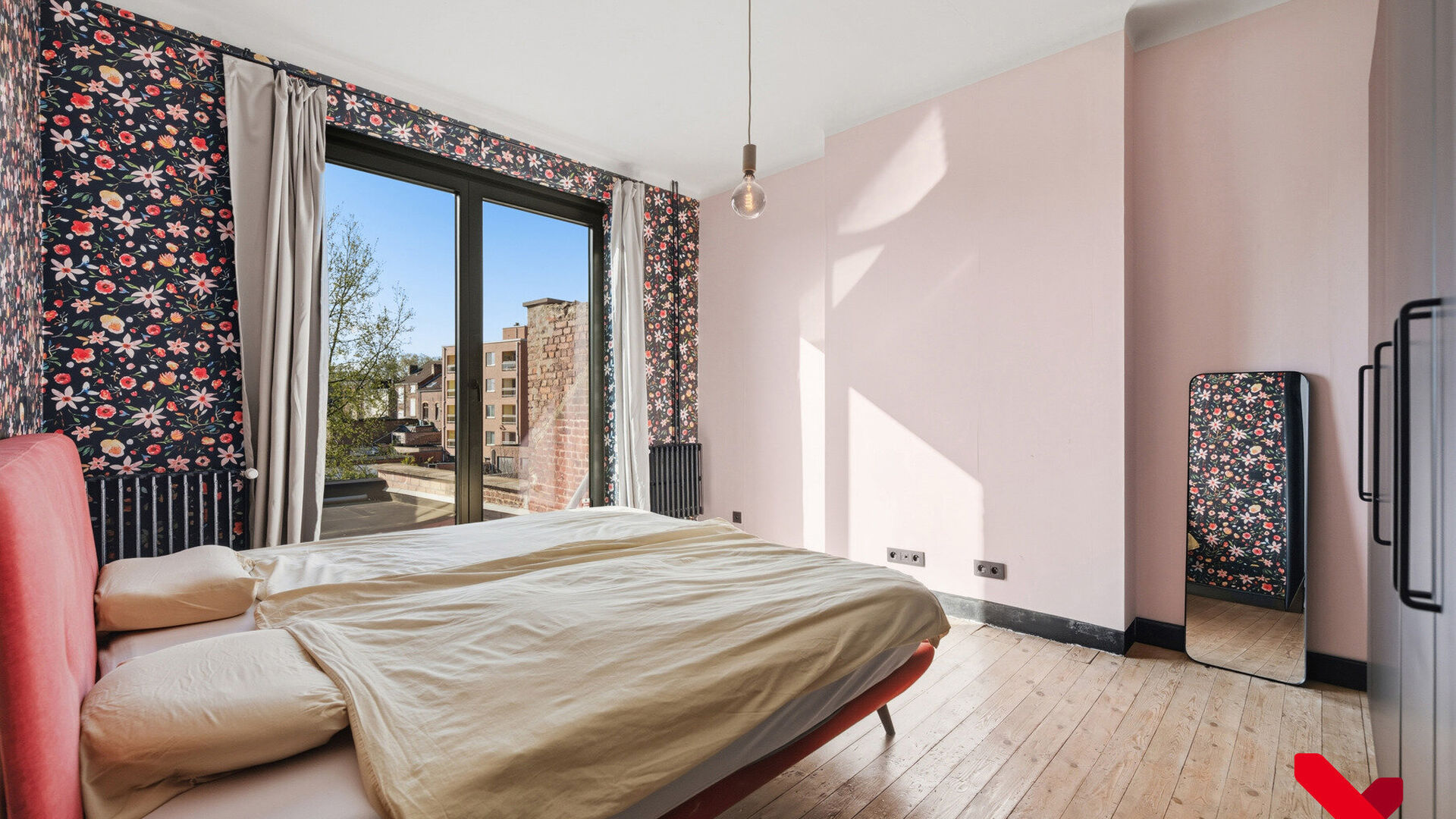 Maison &agrave; vendre &agrave; Tienen