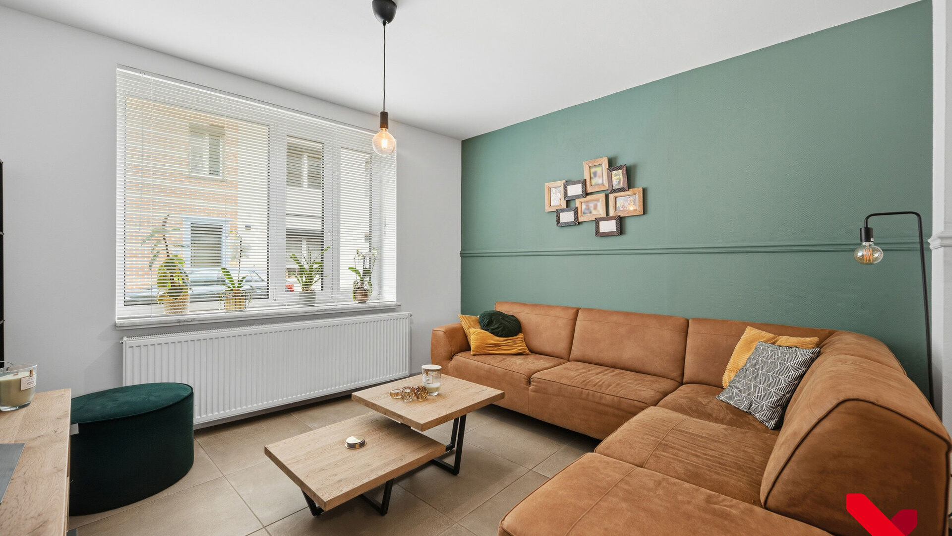 Maison à vendre à Tienen