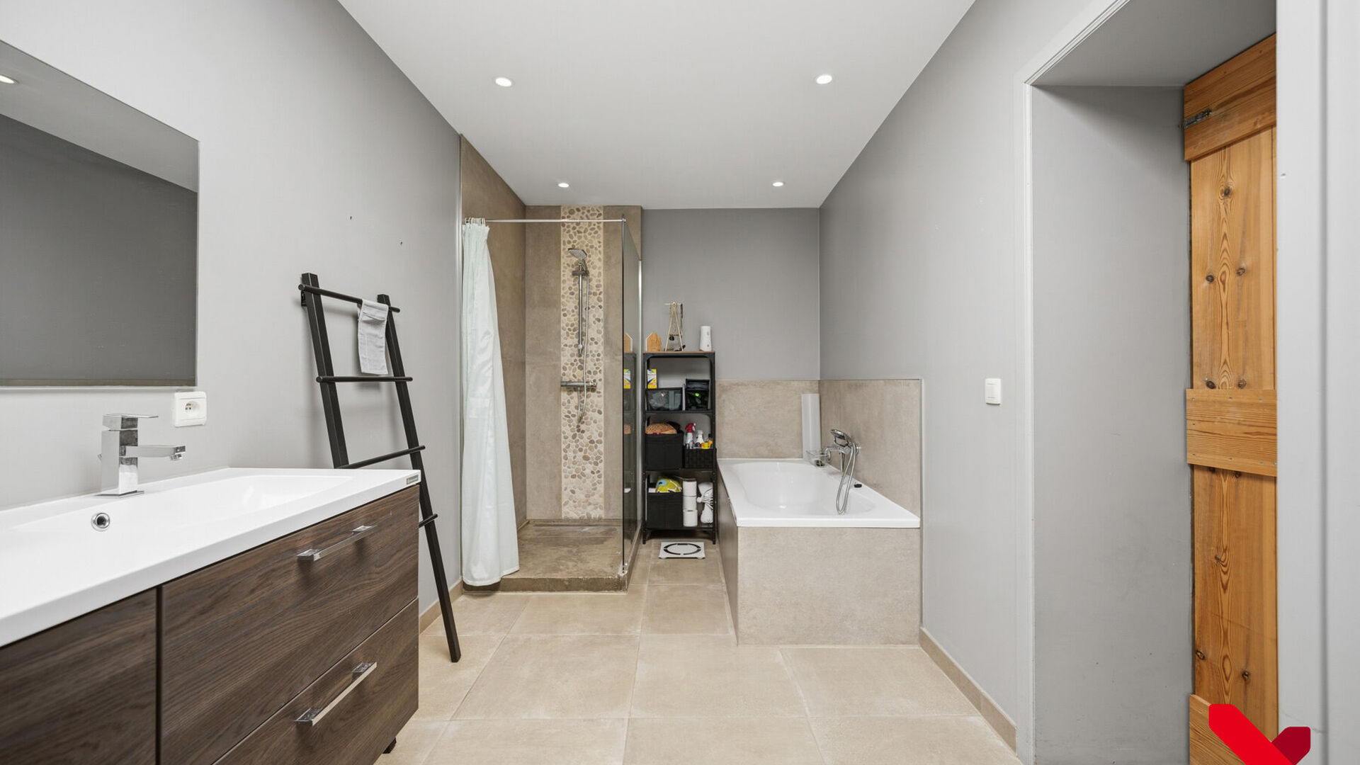 Maison à vendre à Tienen