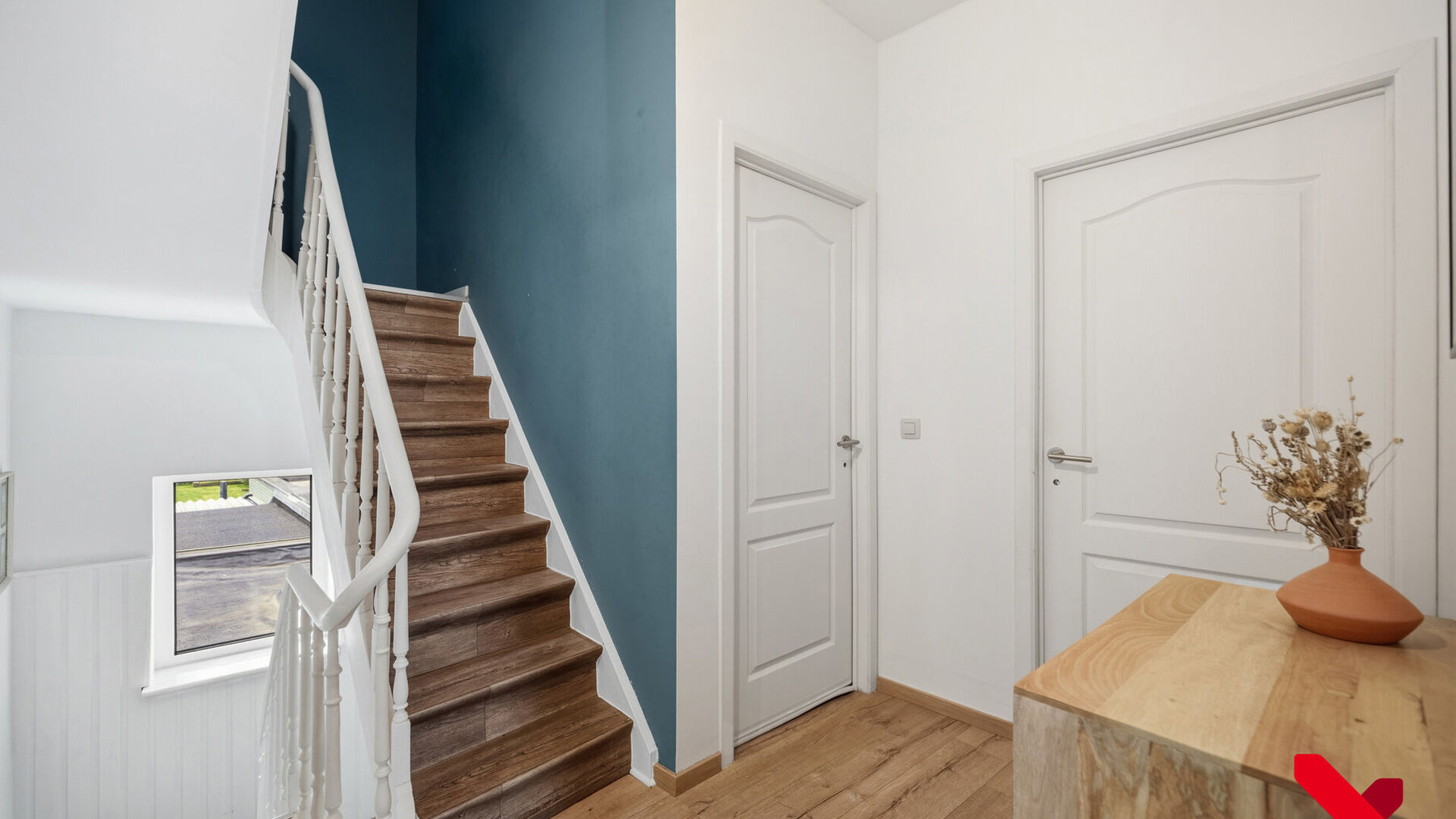 Maison à vendre à Tienen