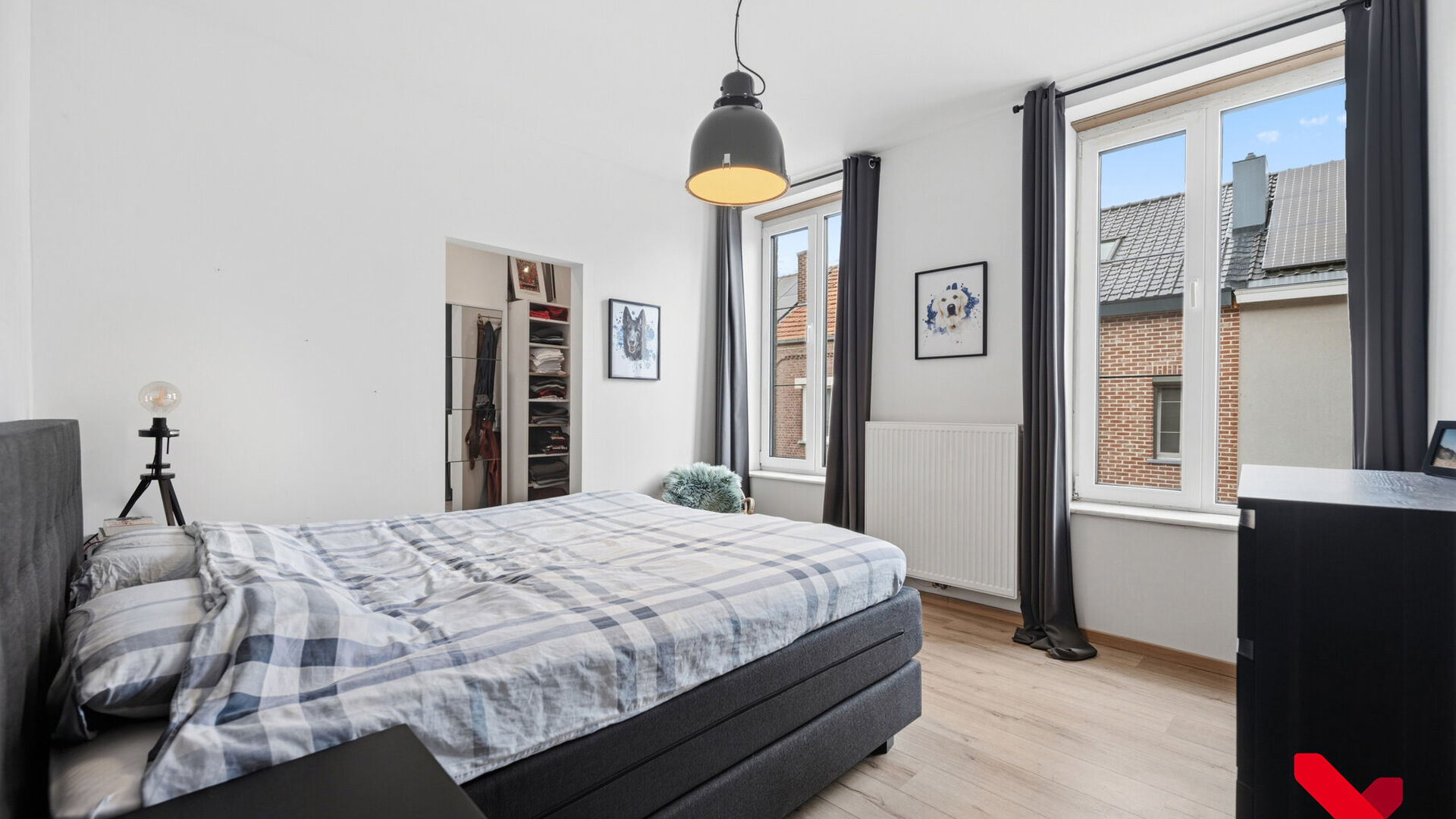 Maison à vendre à Tienen
