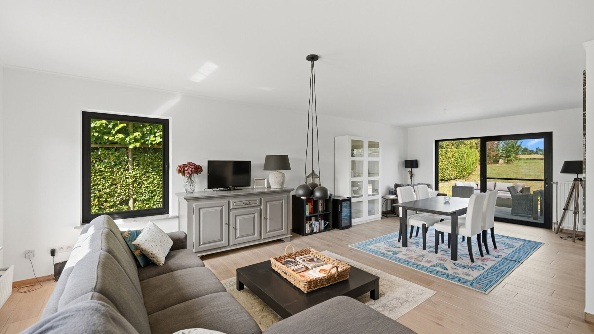 Maison de caract&egrave;re &agrave; vendre &agrave; Lubbeek