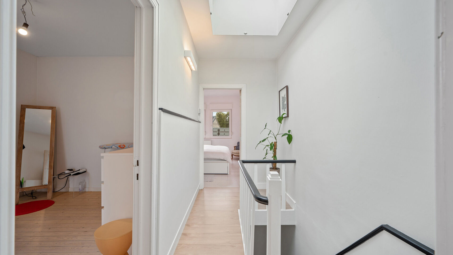 Maison unifamiliale &agrave; vendre &agrave; Kessel-Lo