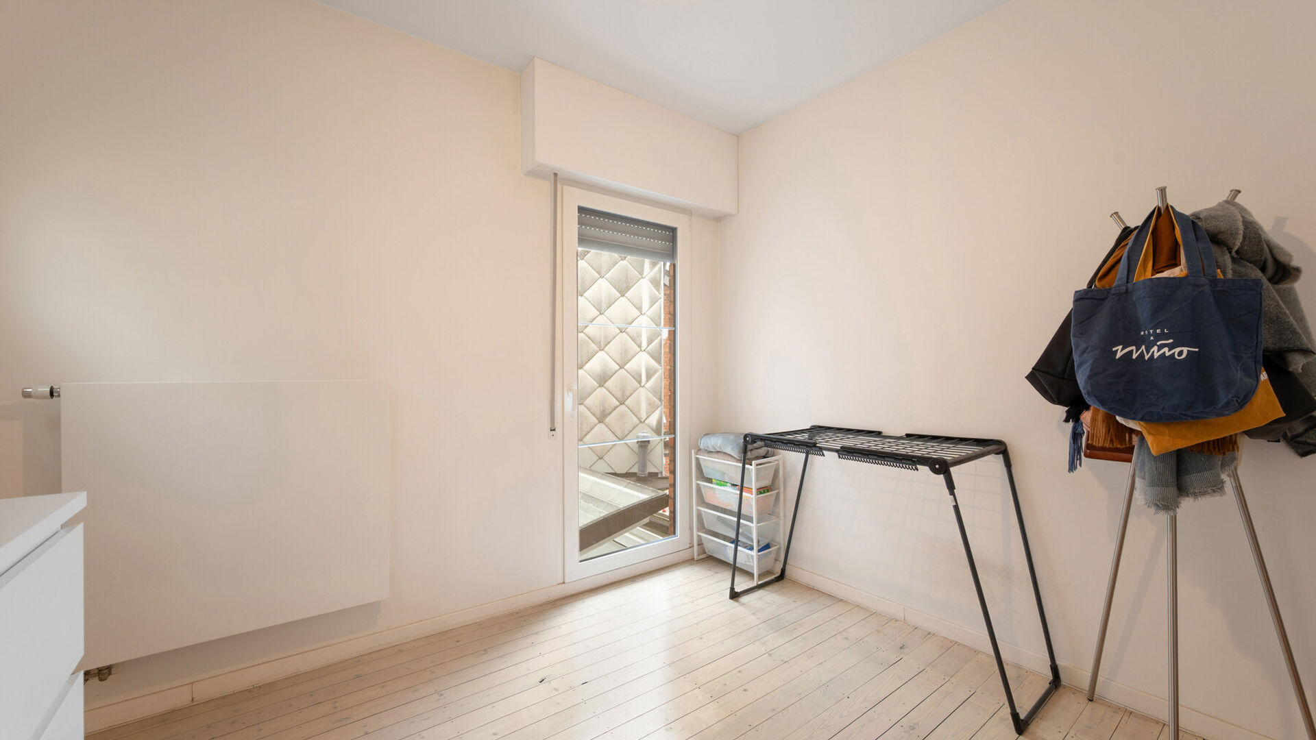 Maison unifamiliale &agrave; vendre &agrave; Kessel-Lo