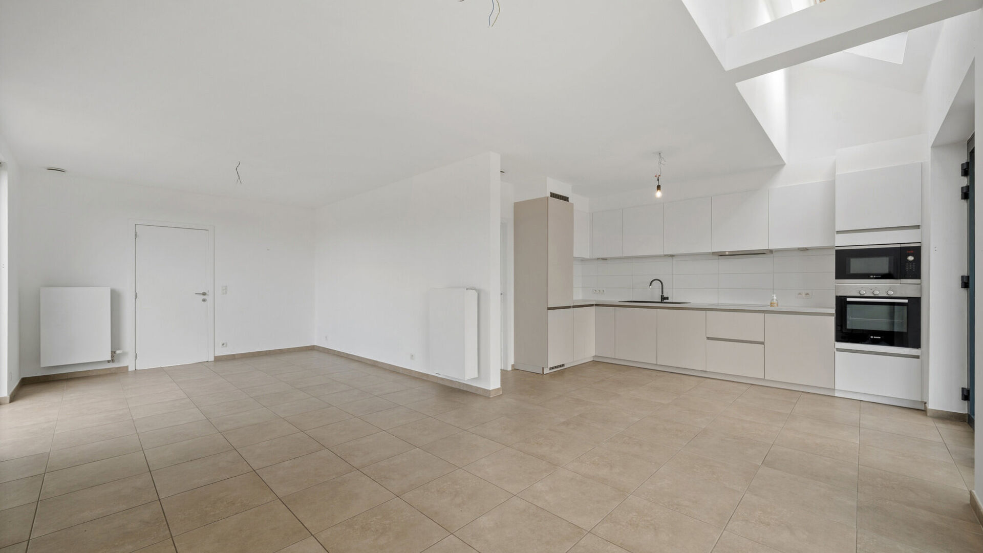 Maison unifamiliale &agrave; vendre &agrave; Leuven