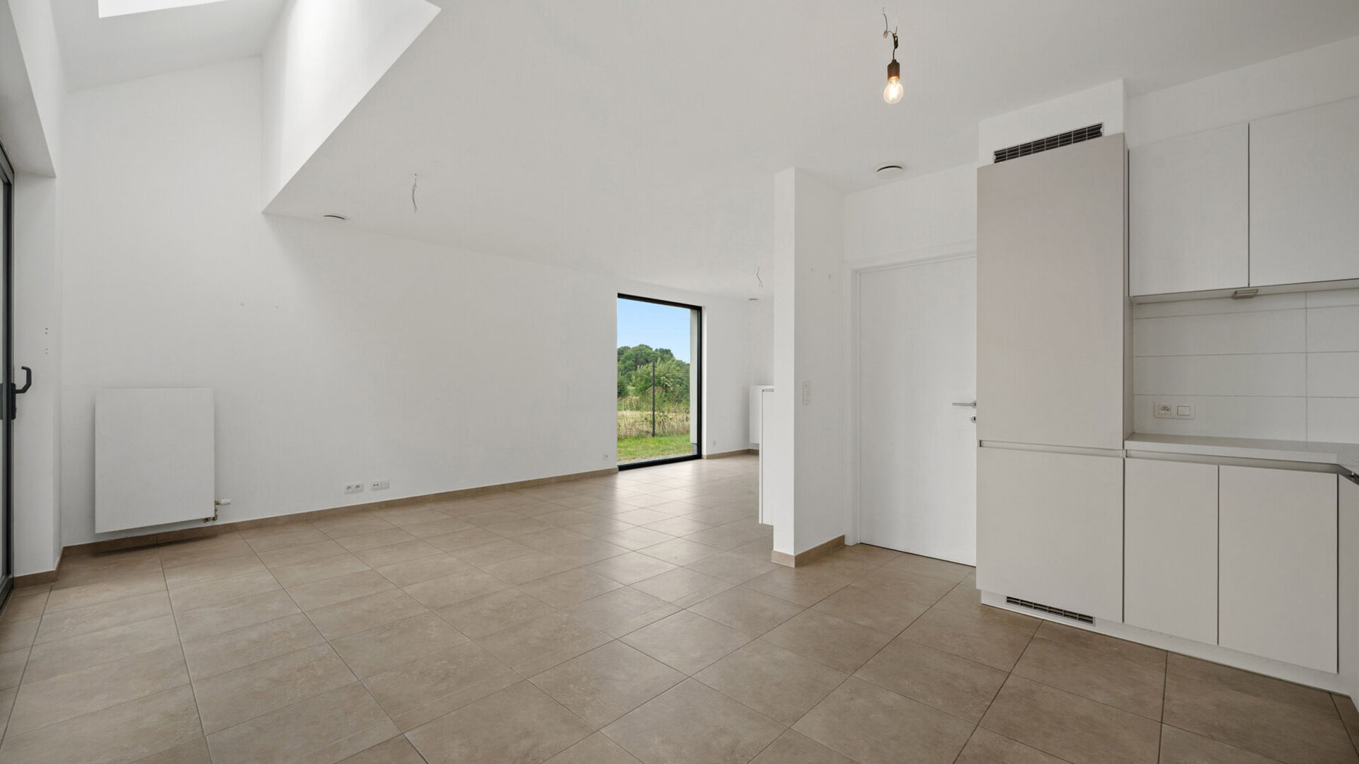 Maison unifamiliale &agrave; vendre &agrave; Leuven