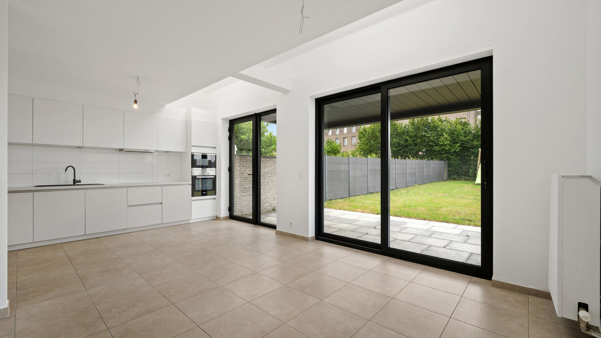 Maison unifamiliale &agrave; vendre &agrave; Leuven