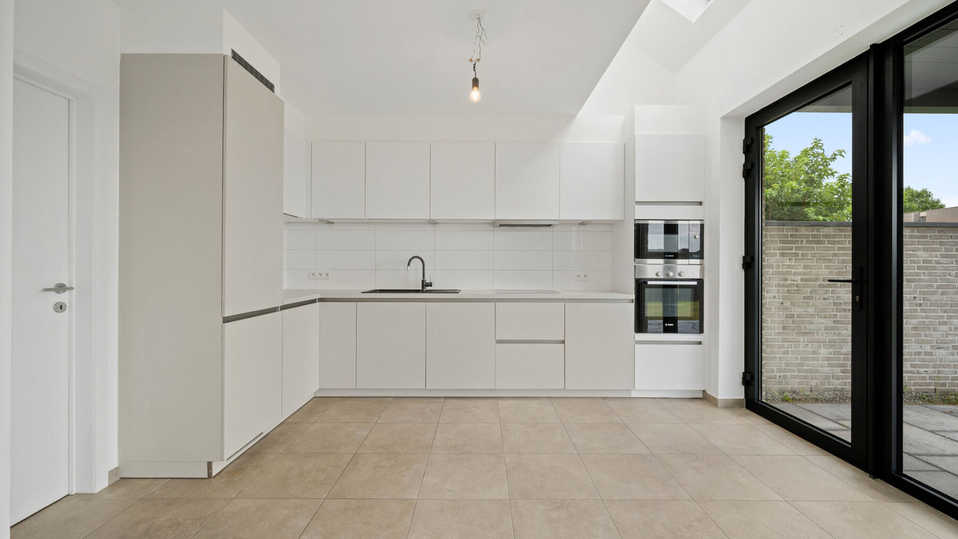 Maison unifamiliale &agrave; vendre &agrave; Leuven