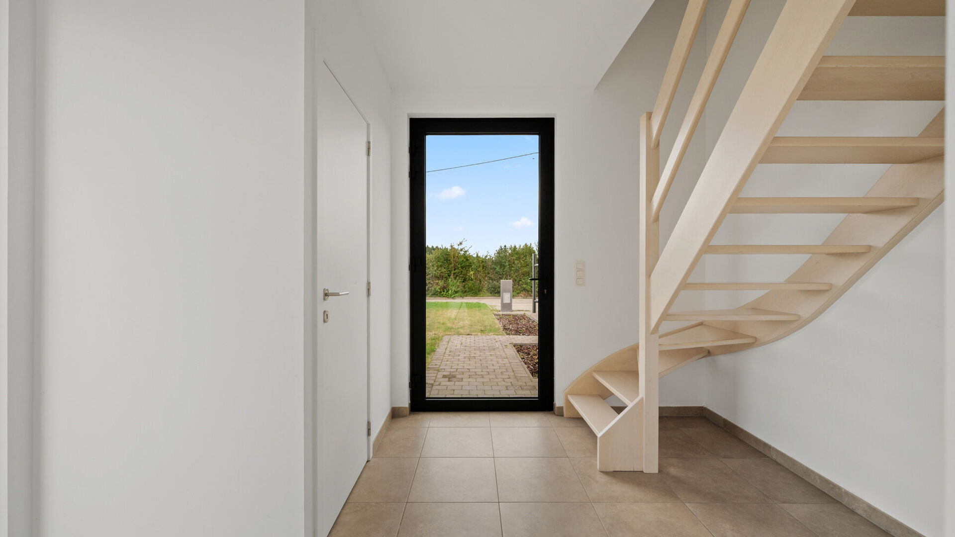 Maison unifamiliale &agrave; vendre &agrave; Leuven