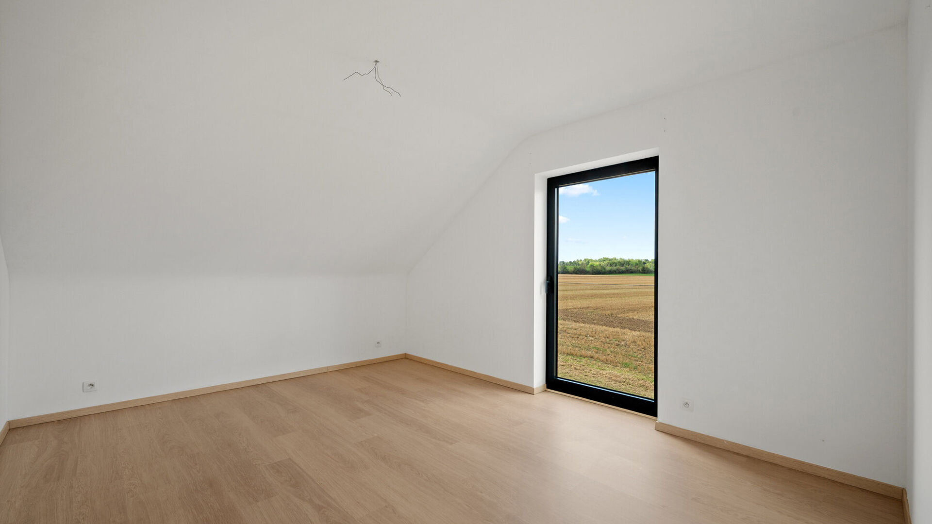 Maison unifamiliale &agrave; vendre &agrave; Leuven