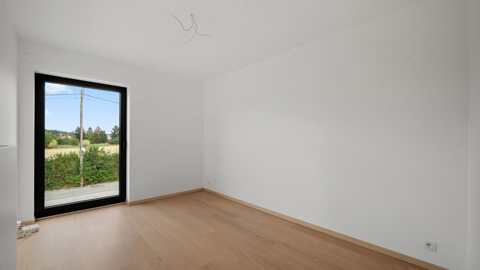 Maison unifamiliale &agrave; vendre &agrave; Leuven