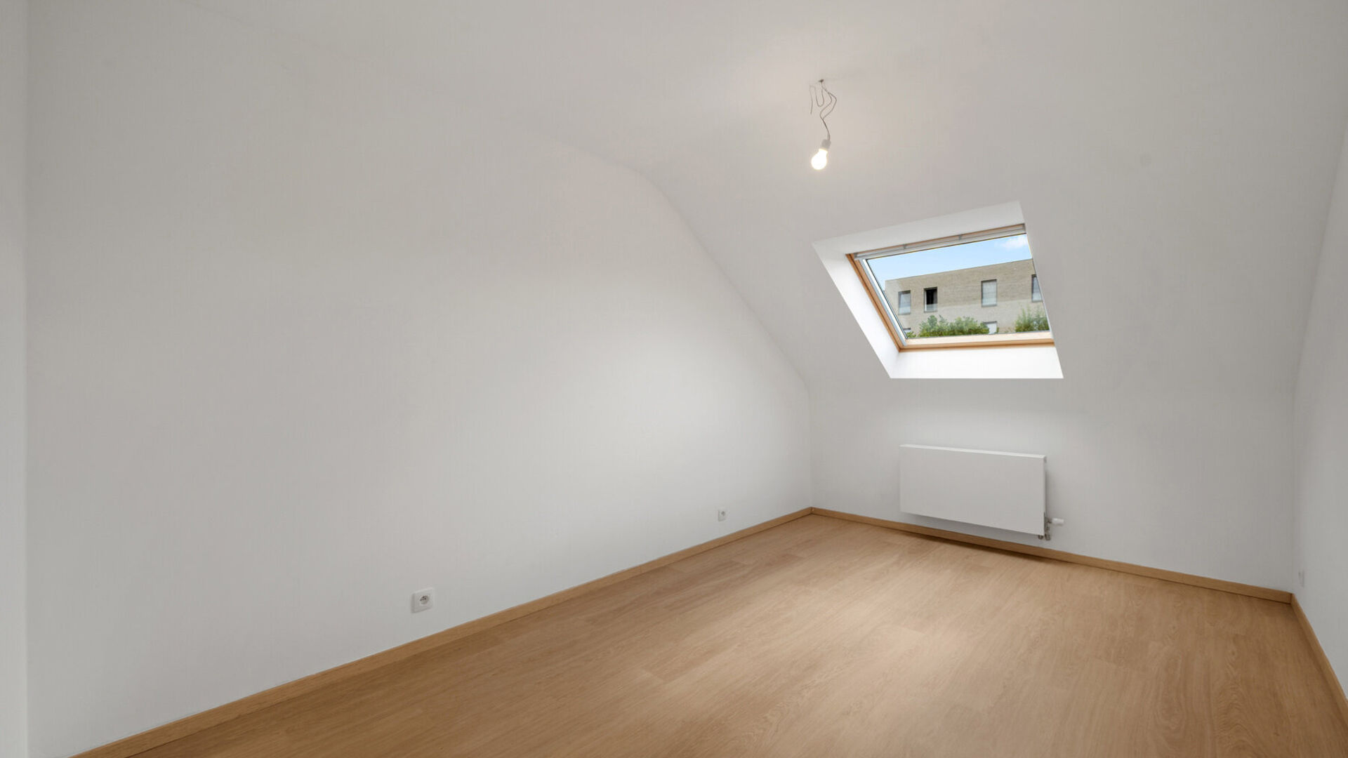 Maison unifamiliale &agrave; vendre &agrave; Leuven