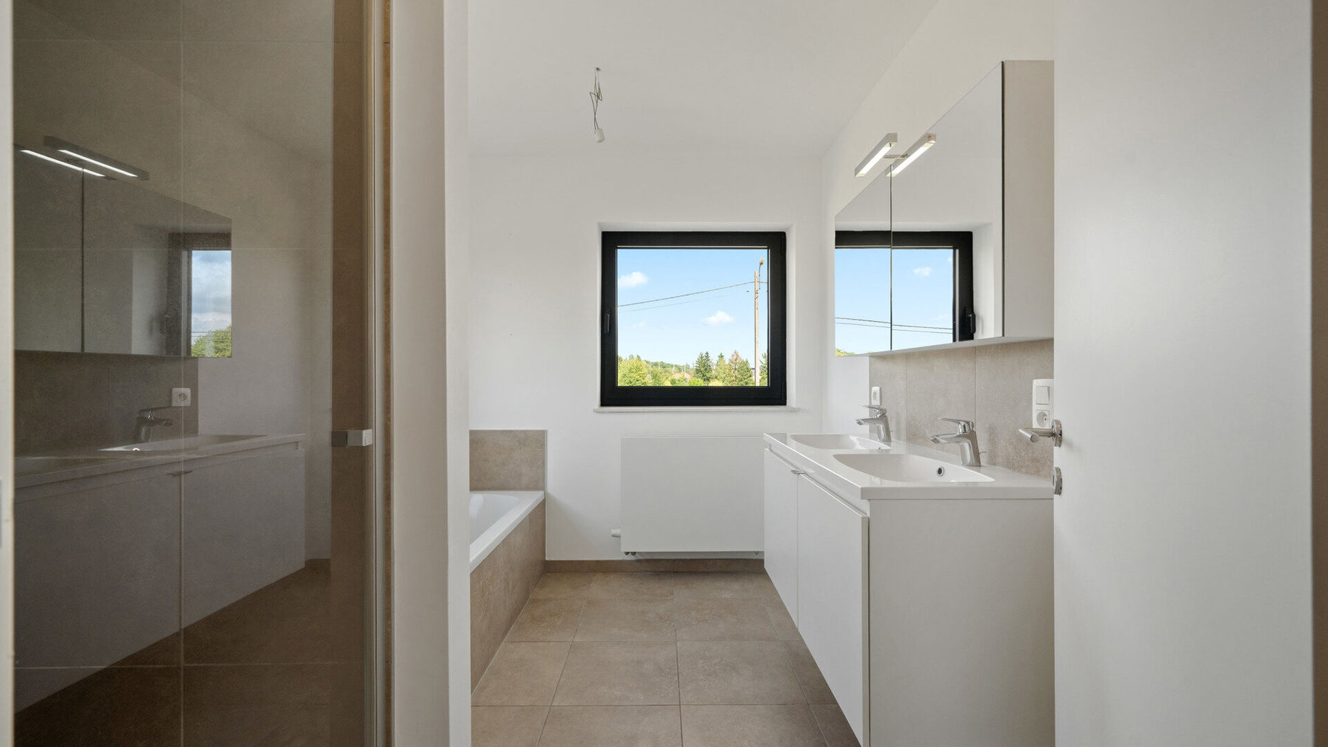 Maison unifamiliale &agrave; vendre &agrave; Leuven