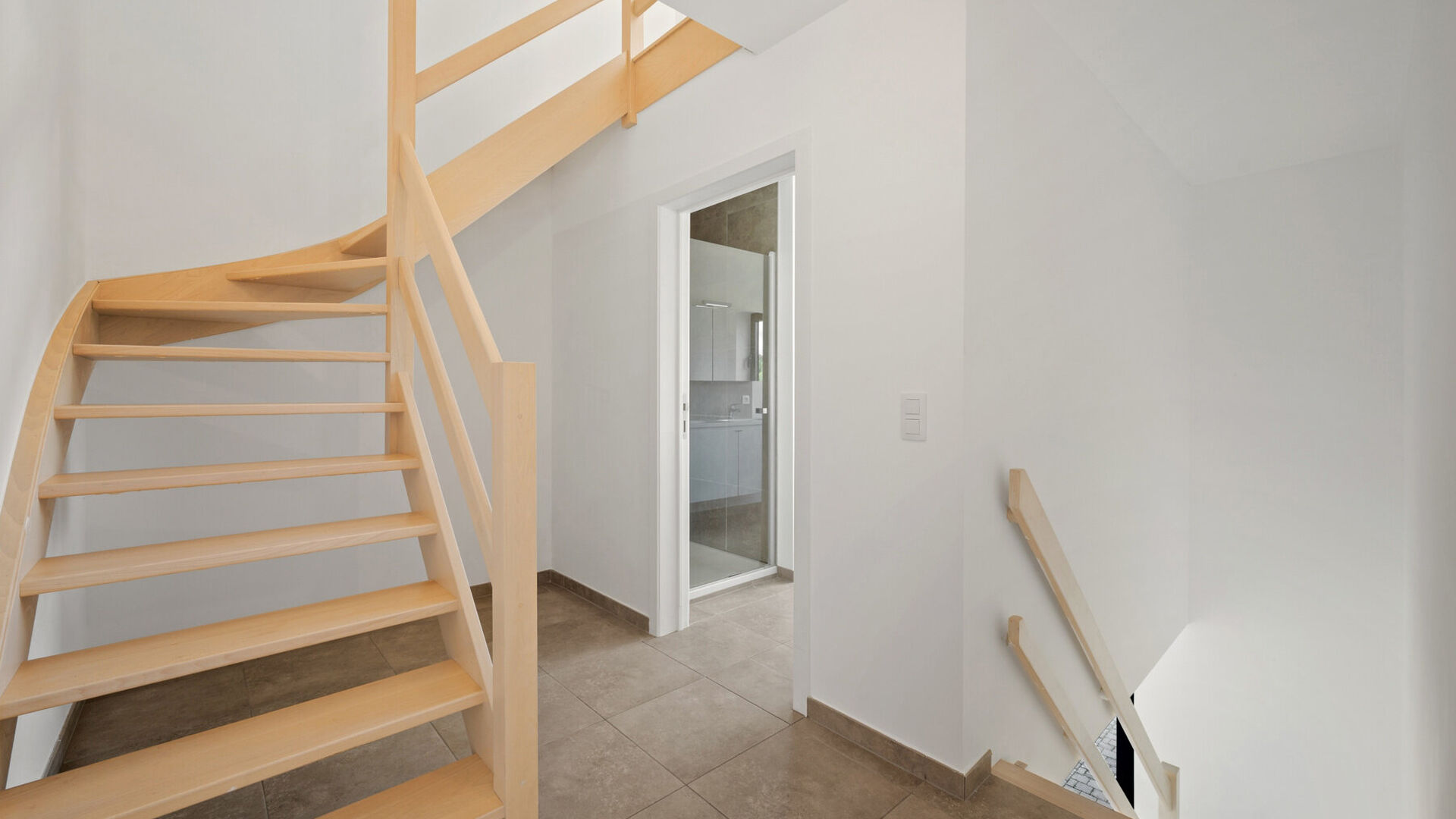 Maison unifamiliale &agrave; vendre &agrave; Leuven