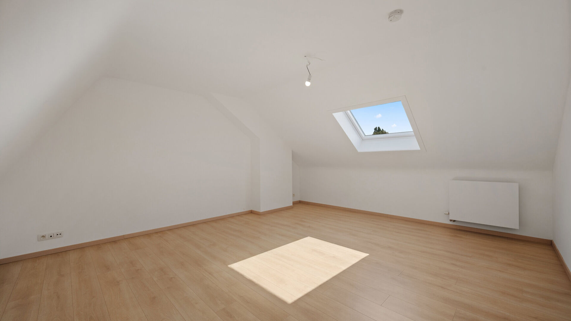 Maison unifamiliale &agrave; vendre &agrave; Leuven