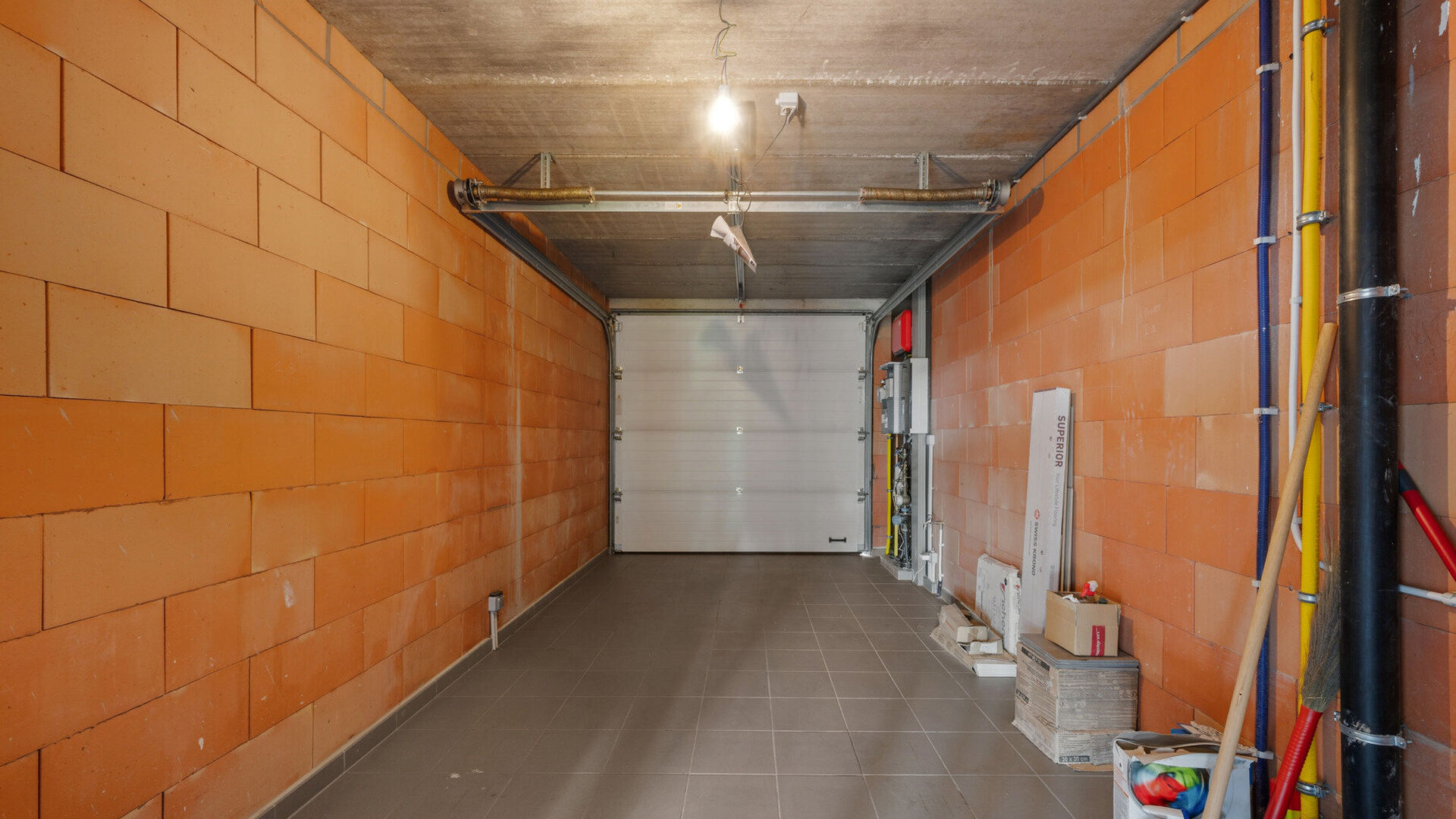 Maison unifamiliale &agrave; vendre &agrave; Leuven
