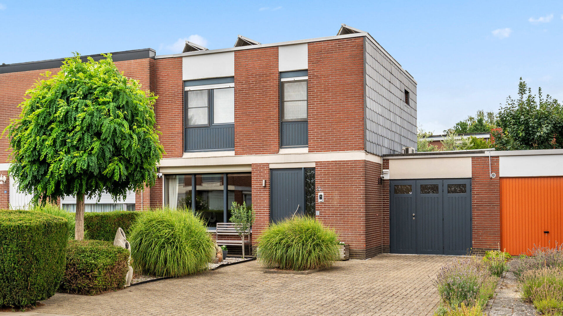 Maison unifamiliale &agrave; vendre &agrave; Leuven
