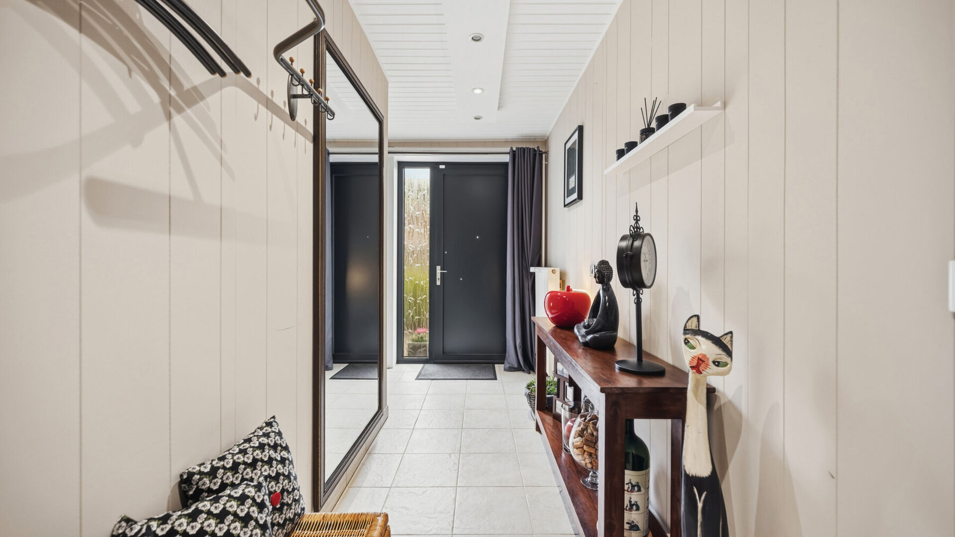 Maison unifamiliale &agrave; vendre &agrave; Leuven