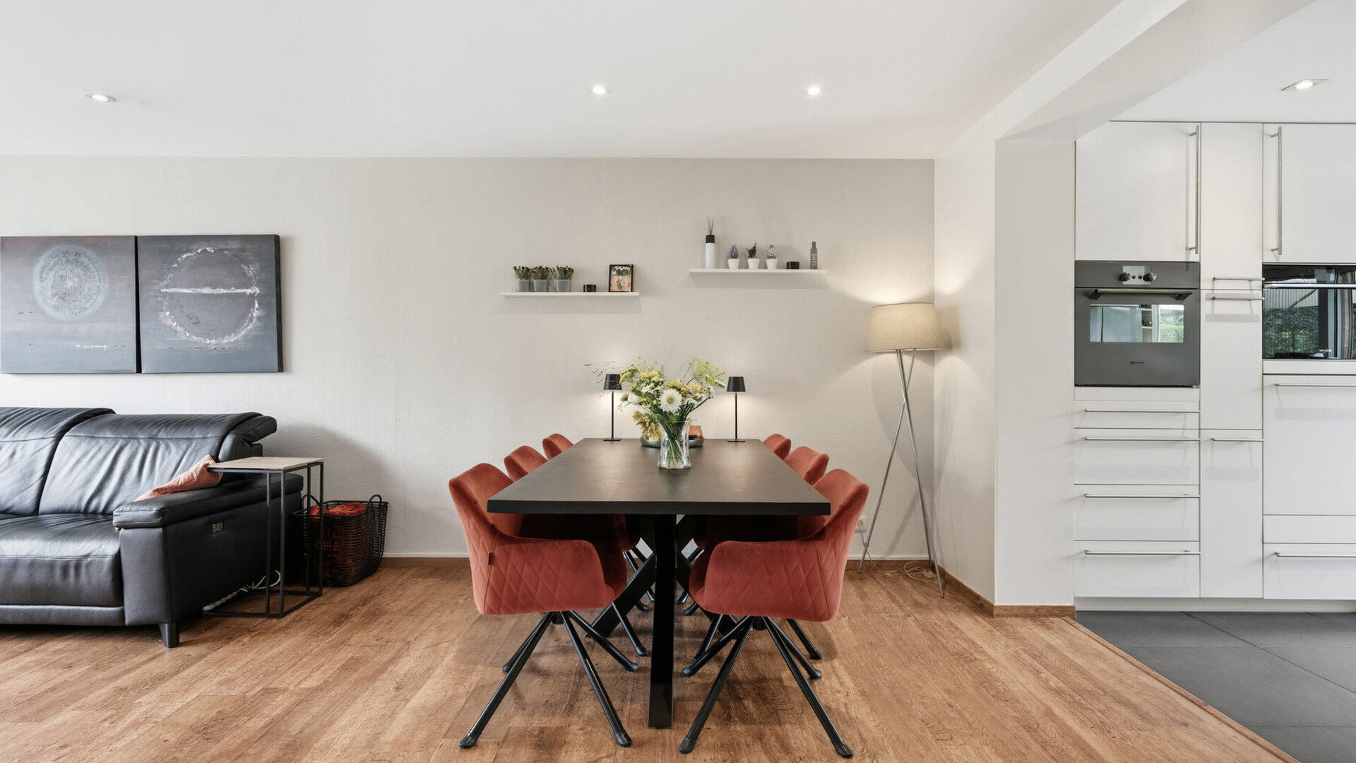 Maison unifamiliale &agrave; vendre &agrave; Leuven