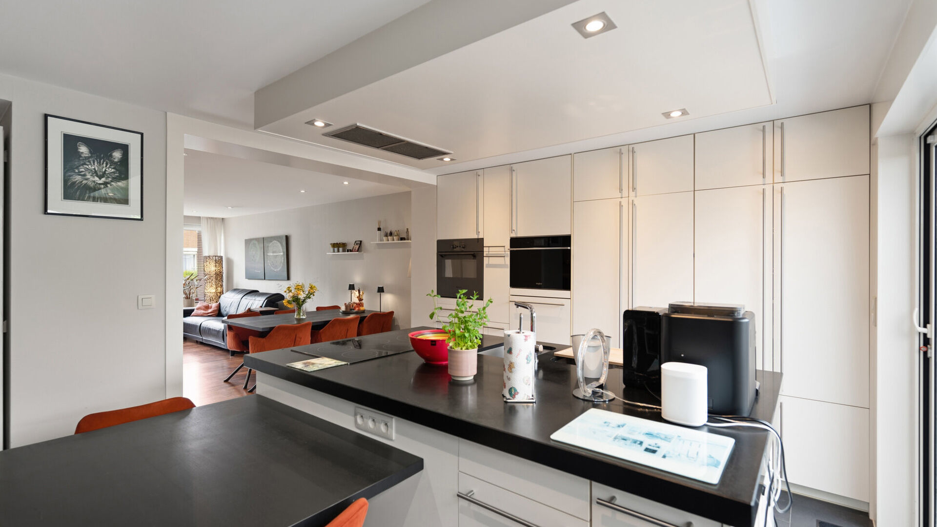 Maison unifamiliale &agrave; vendre &agrave; Leuven