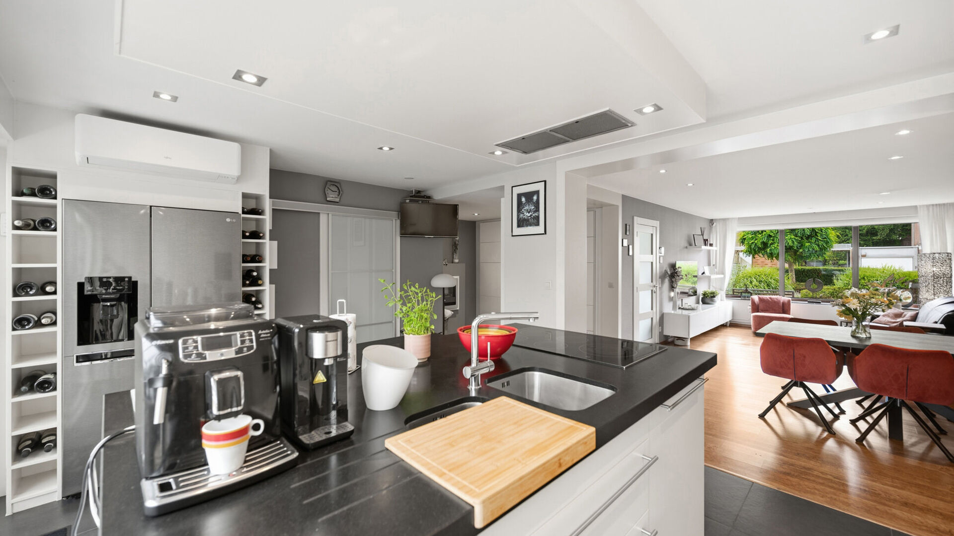 Maison unifamiliale &agrave; vendre &agrave; Leuven