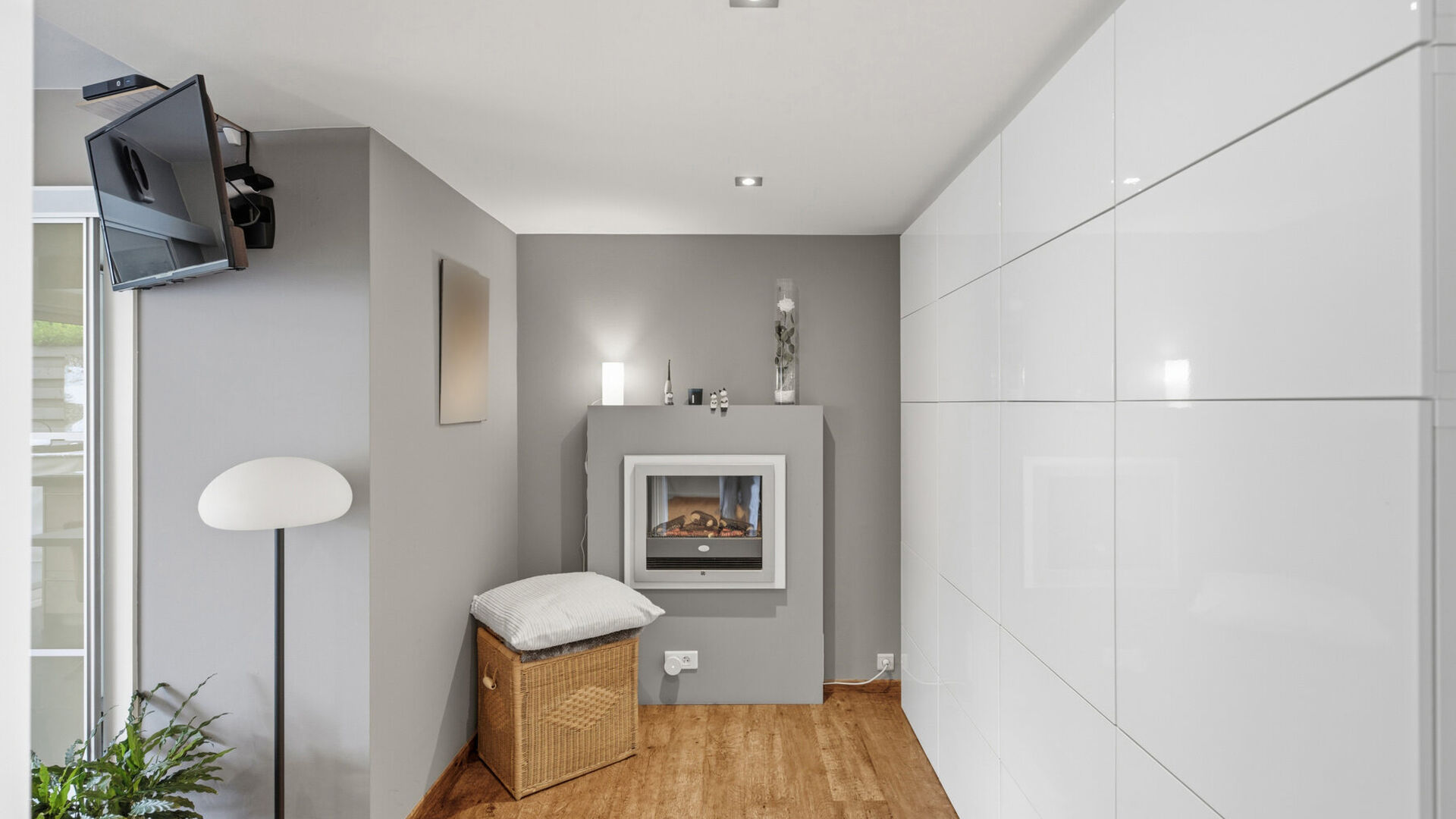 Maison unifamiliale &agrave; vendre &agrave; Leuven