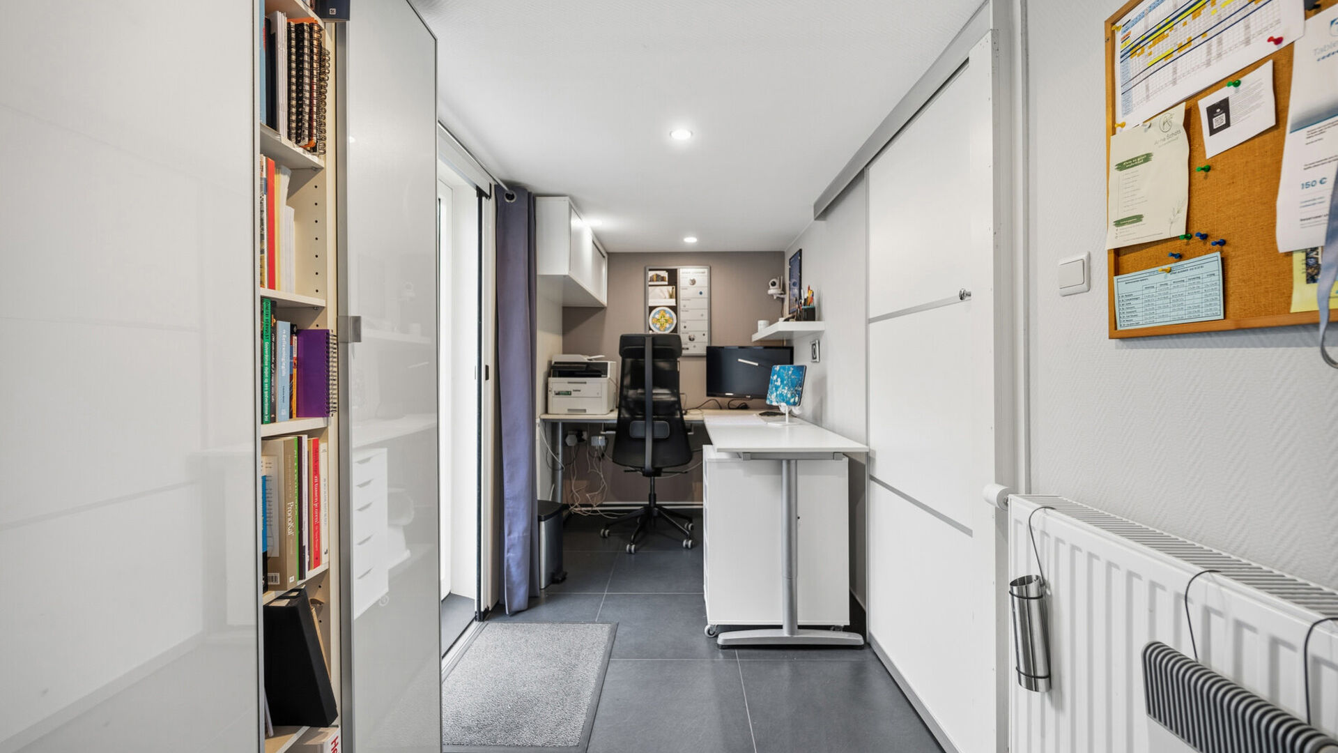 Maison unifamiliale &agrave; vendre &agrave; Leuven