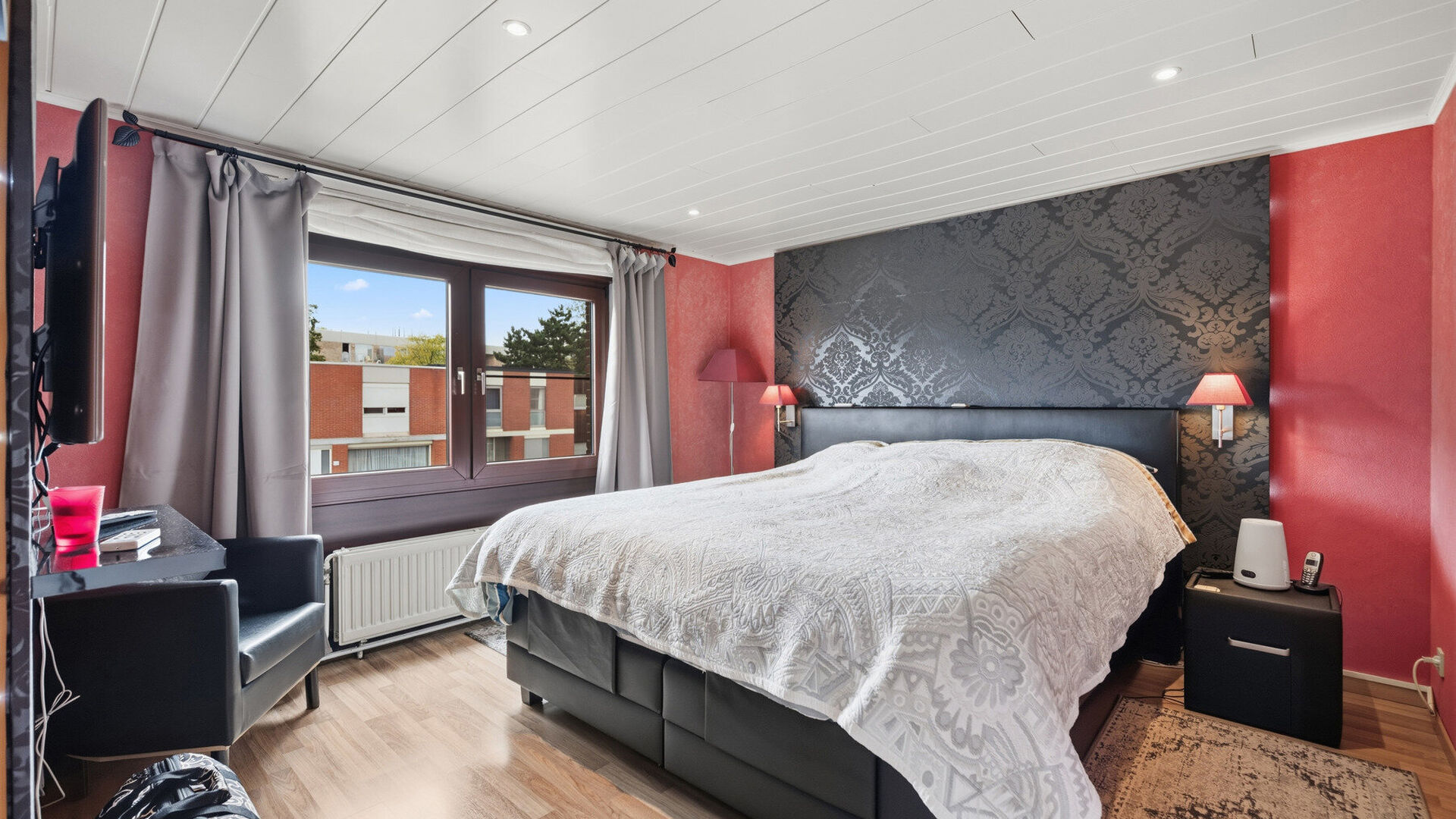 Maison unifamiliale &agrave; vendre &agrave; Leuven