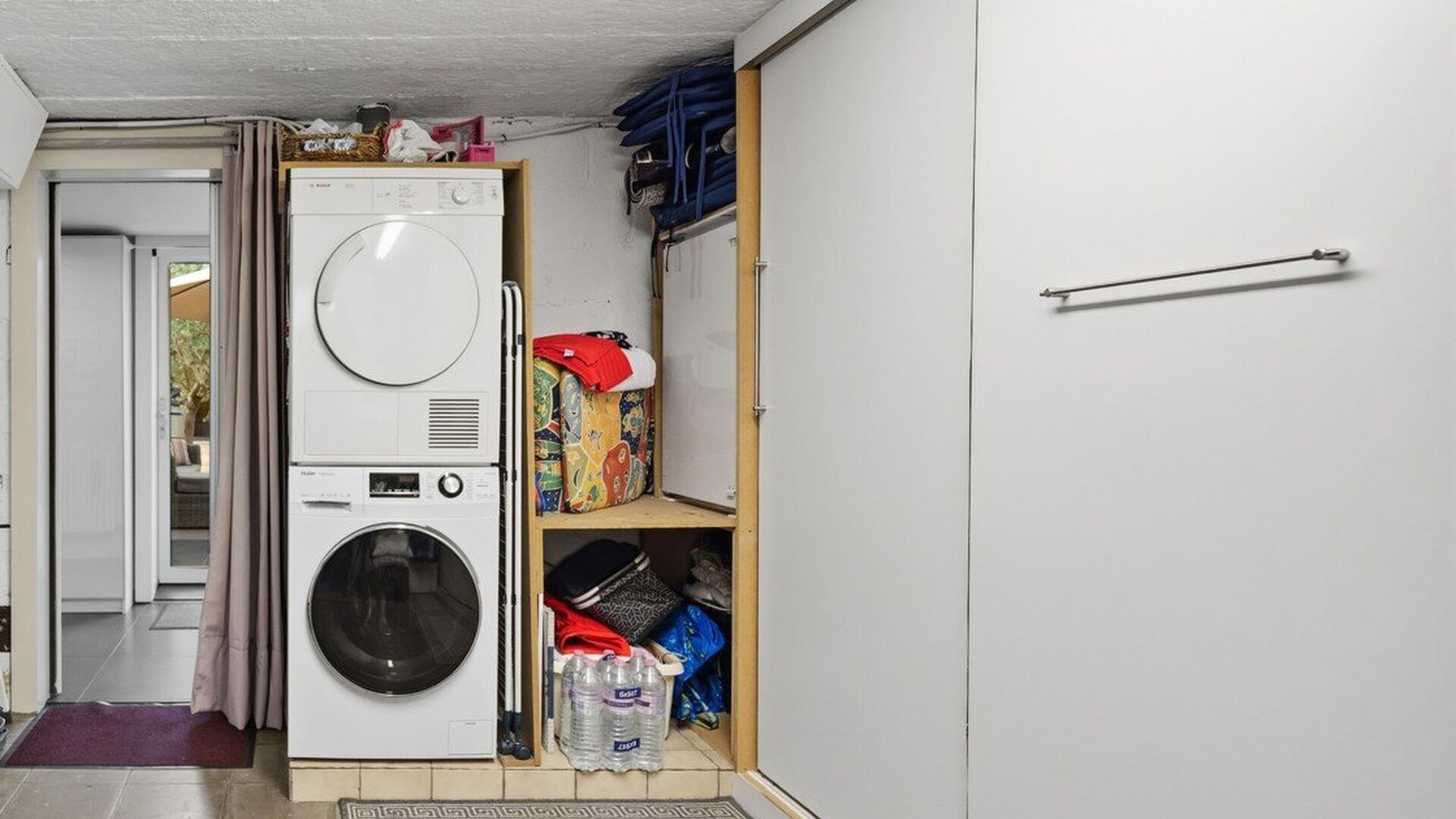 Maison unifamiliale &agrave; vendre &agrave; Leuven