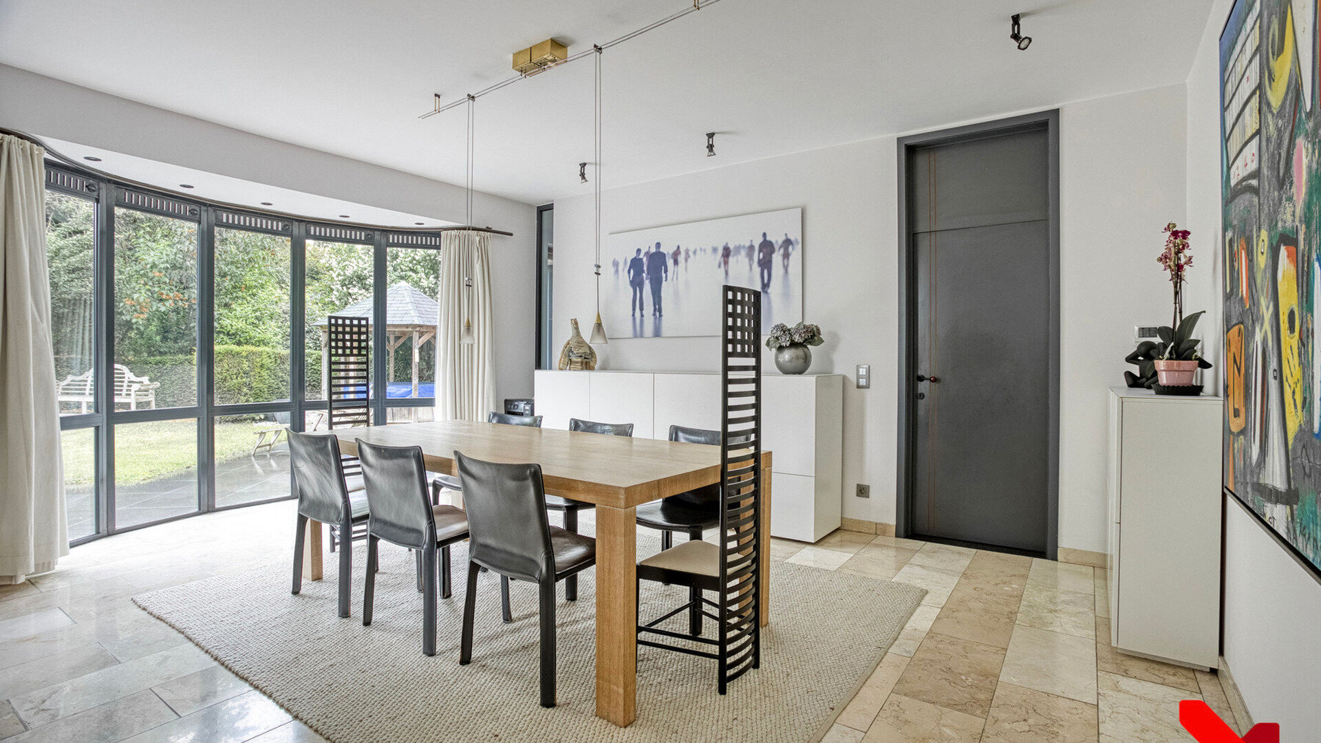 Multi-purpose building for sale in Leuven Heverlee