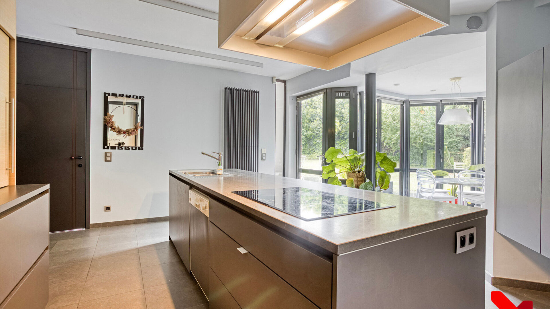 Multi-purpose building for sale in Leuven Heverlee
