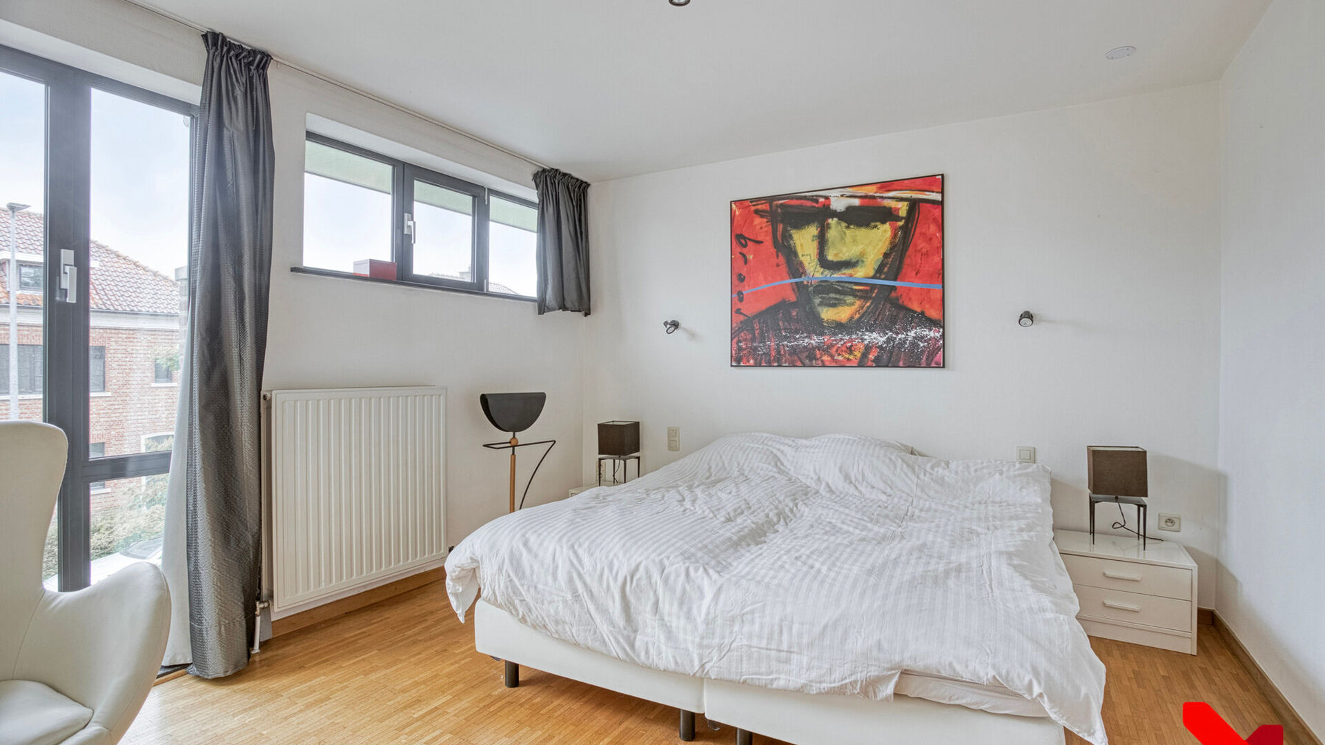 Multi-purpose building for sale in Leuven Heverlee