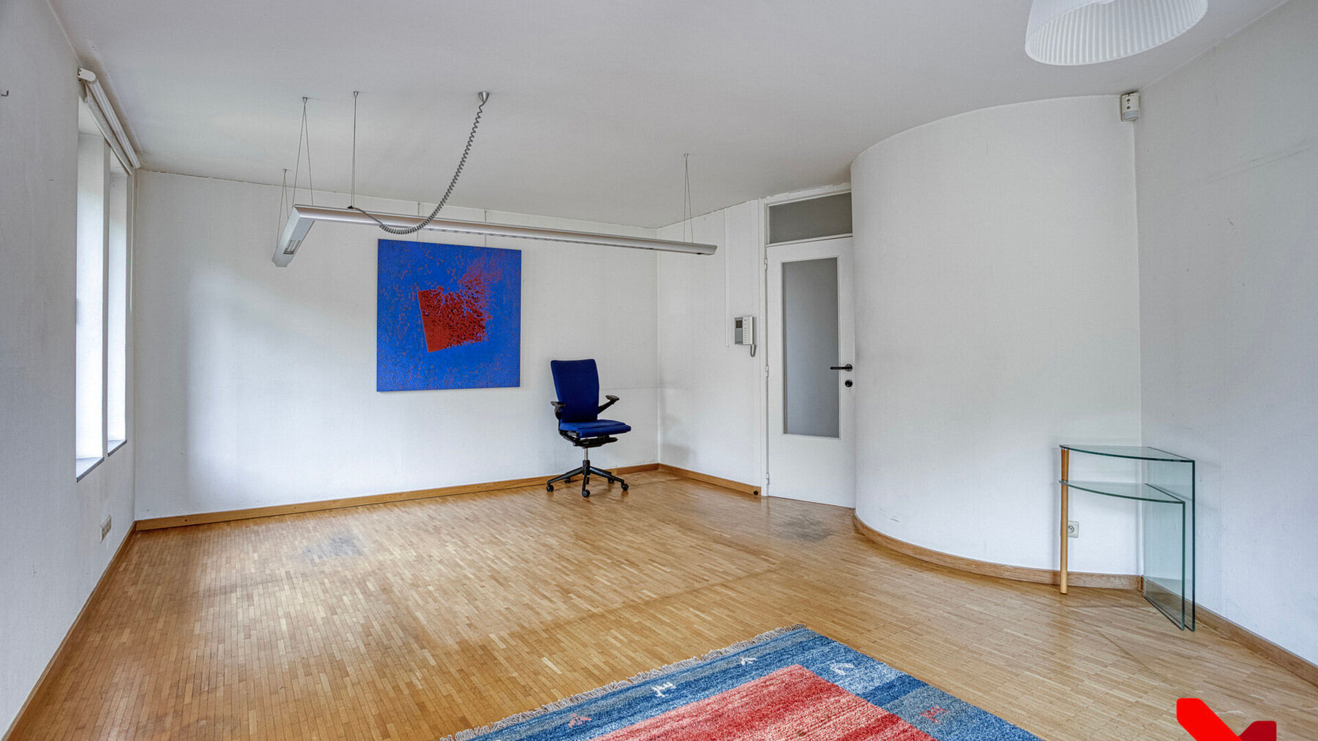 Multi-purpose building for sale in Leuven Heverlee