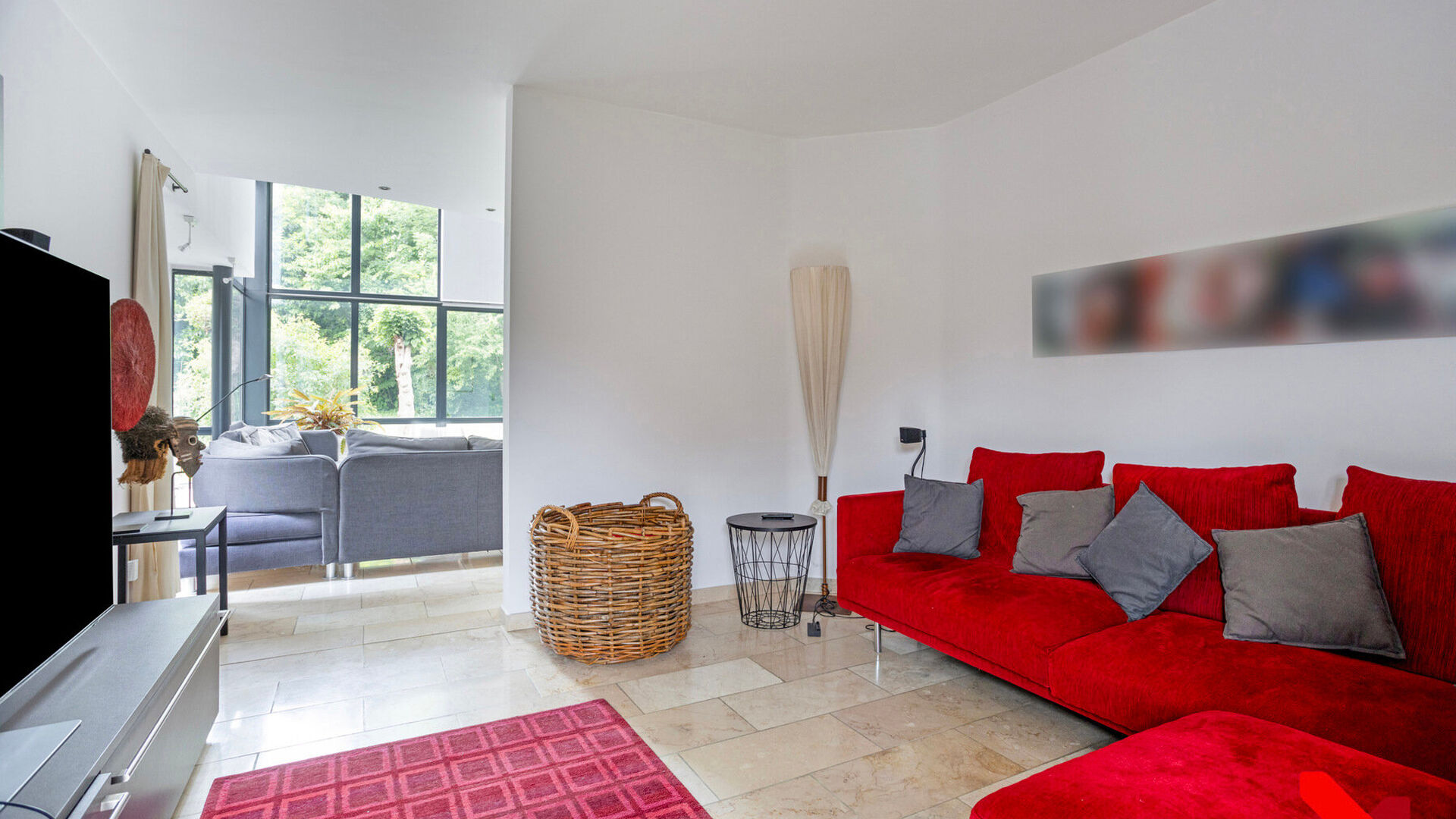 Multi-purpose building for sale in Leuven Heverlee
