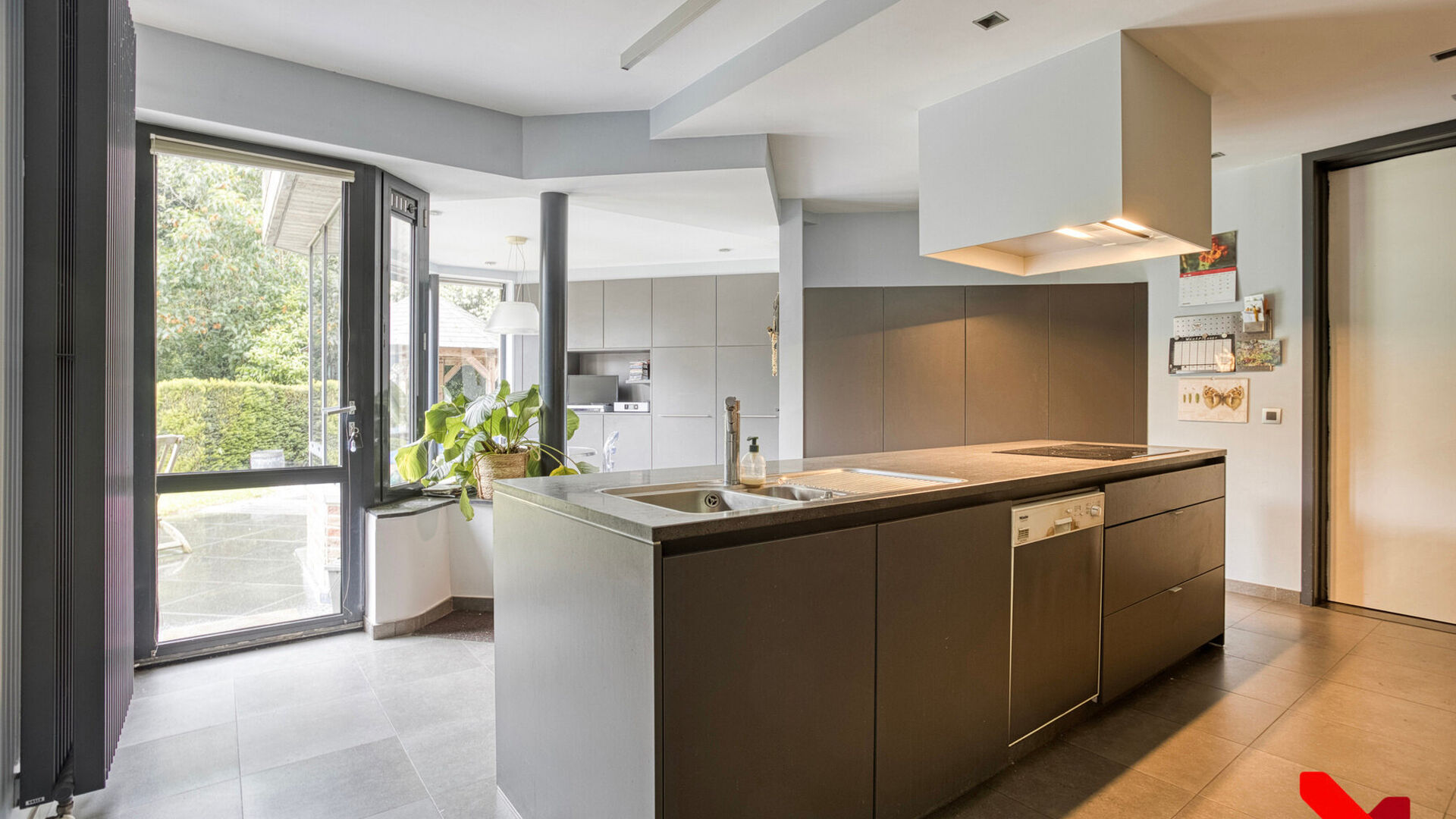 Multi-purpose building for sale in Leuven Heverlee