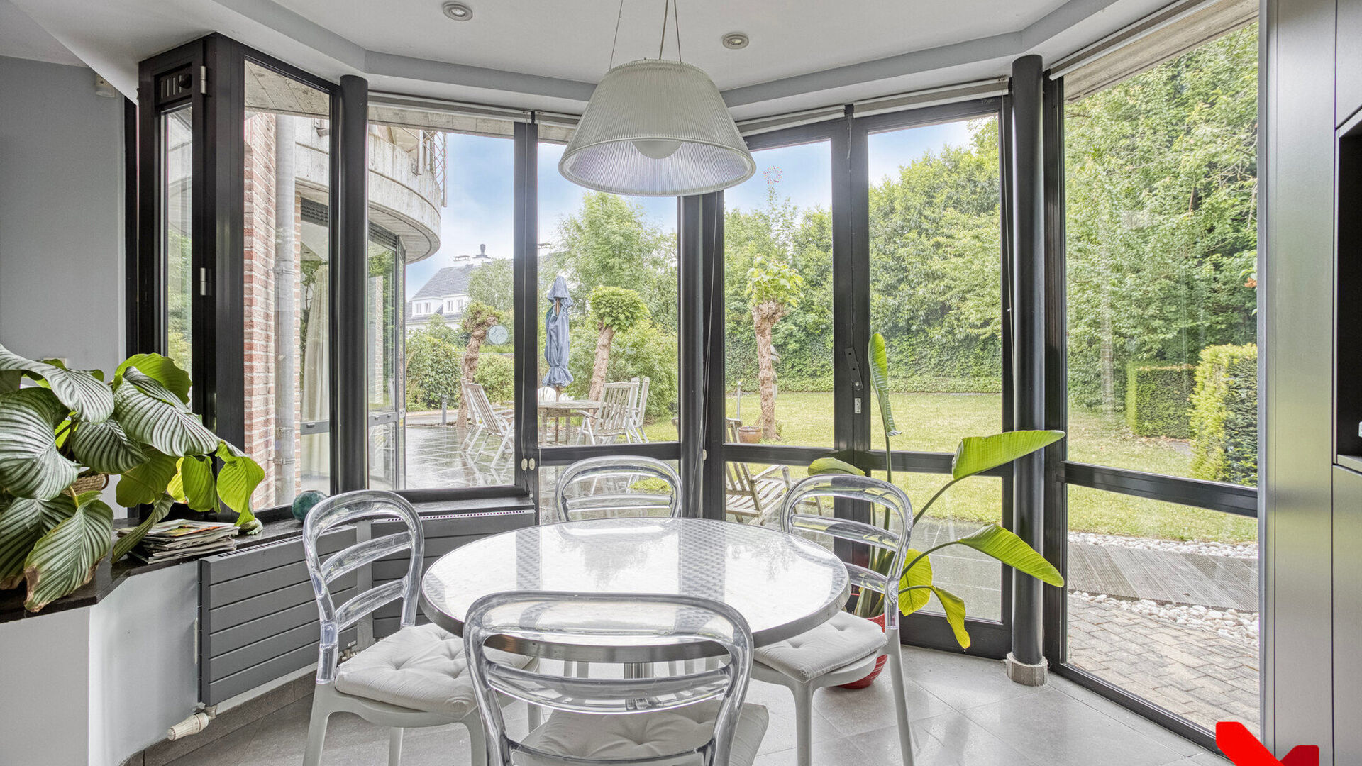 Multi-purpose building for sale in Leuven Heverlee