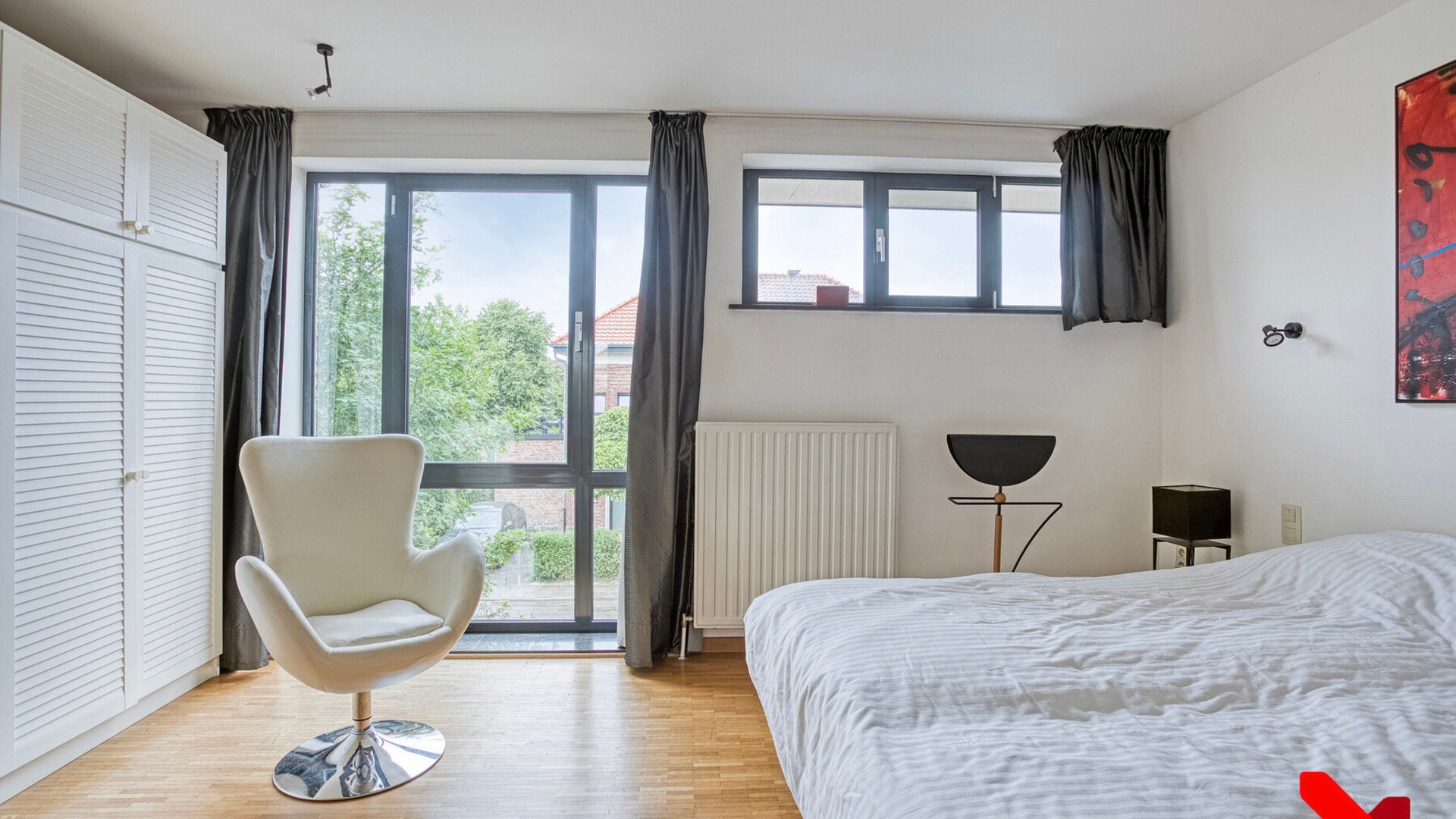 Multi-purpose building for sale in Leuven Heverlee