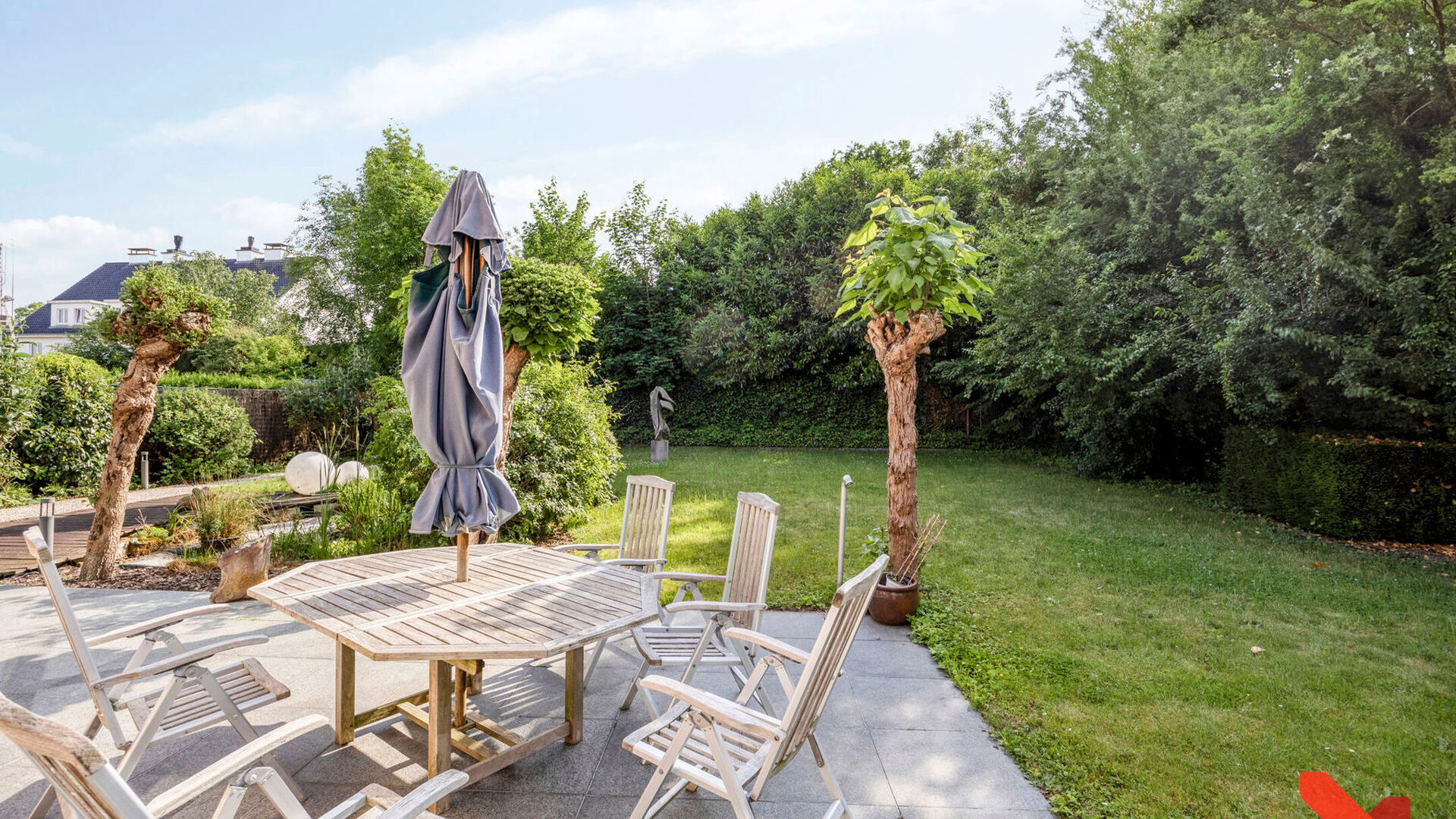 Multi-purpose building for sale in Leuven Heverlee