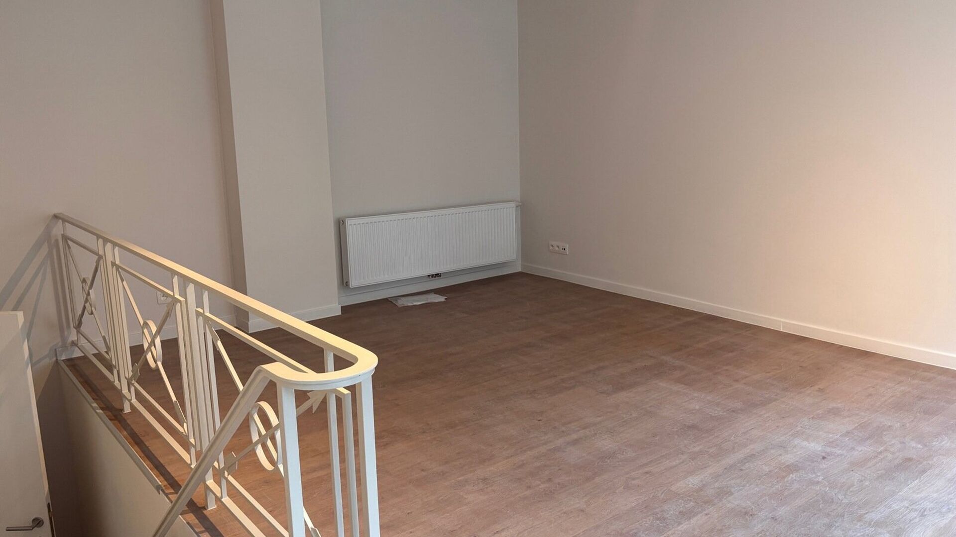 Offices for rent in Leuven