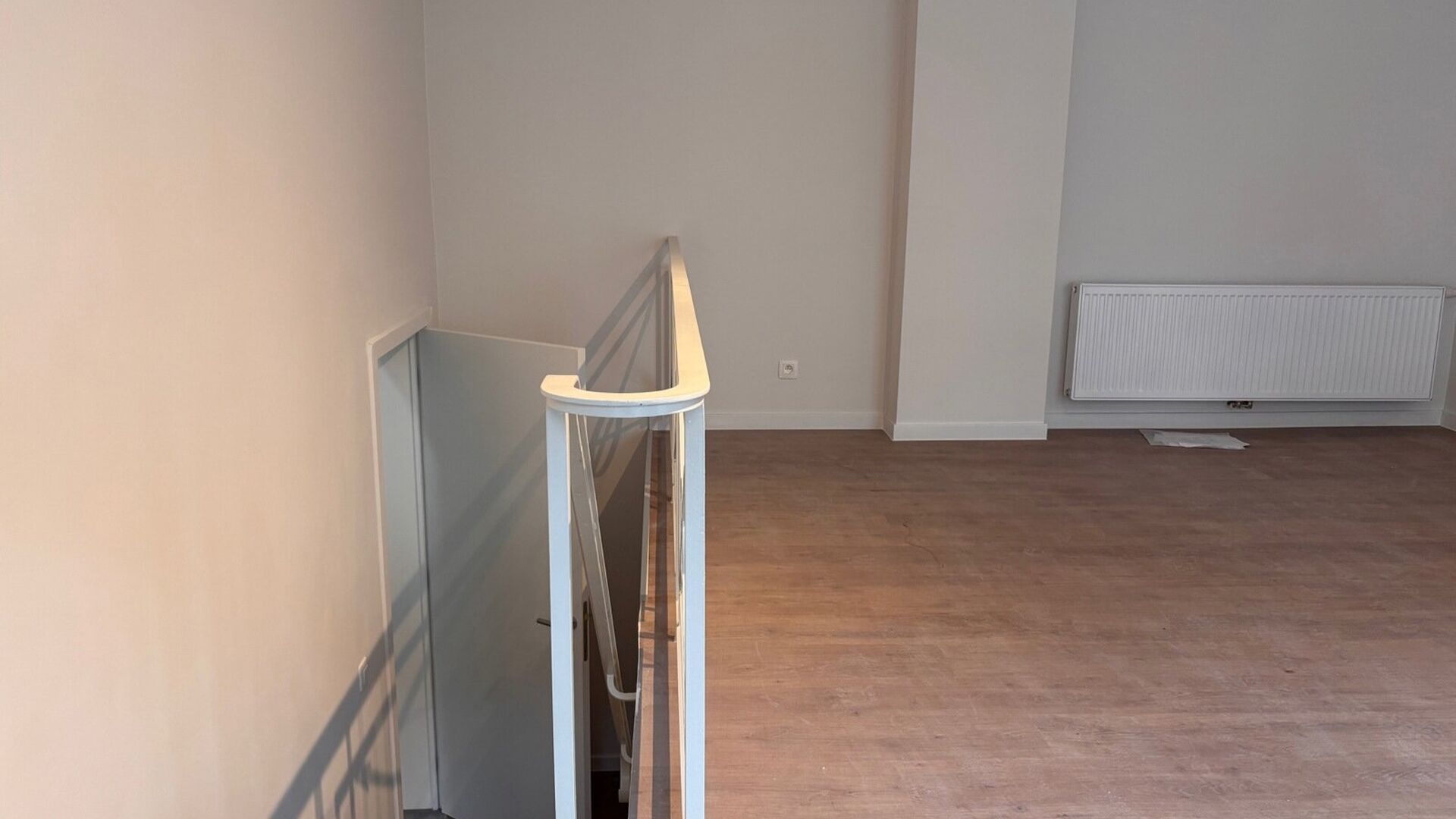 Offices for rent in Leuven